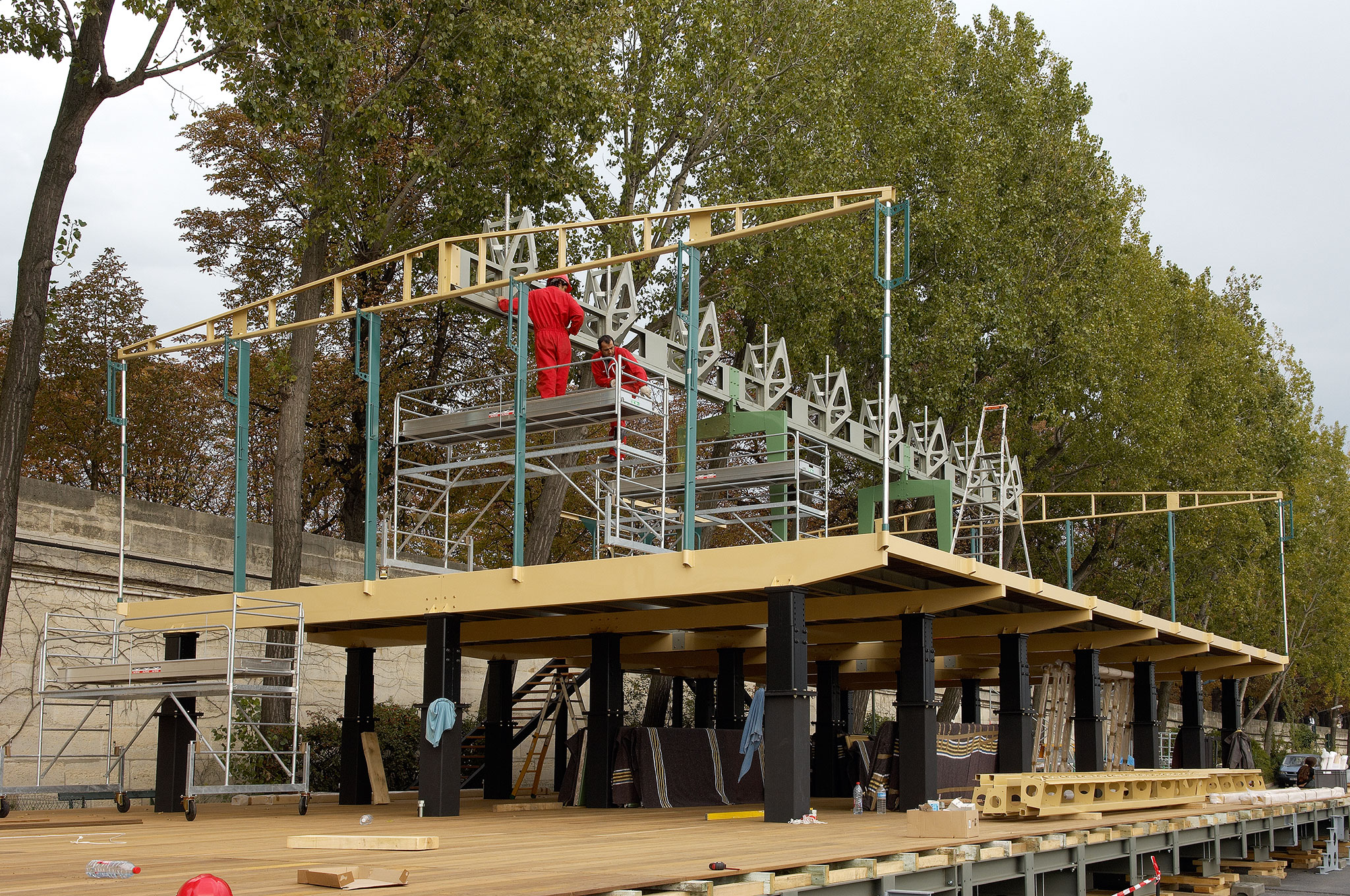 jean-prouve-maison-tropicale-paris23