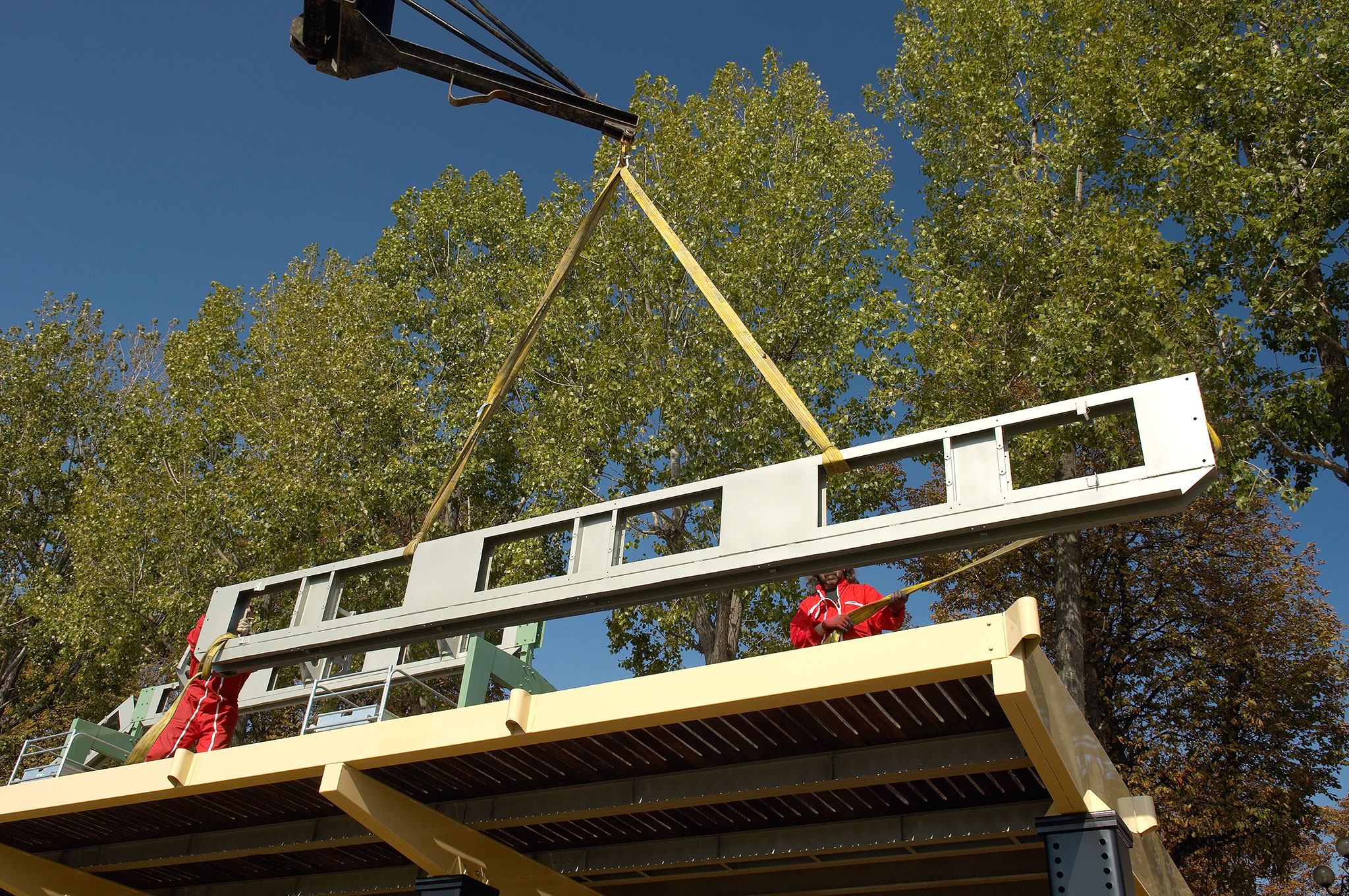 jean-prouve-maison-tropicale-paris24