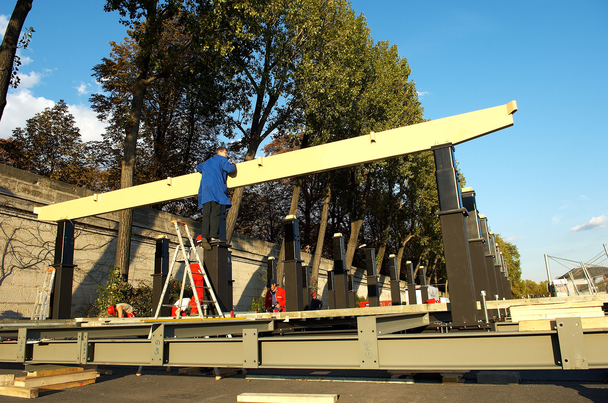 jean-prouve-maison-tropicale-paris25