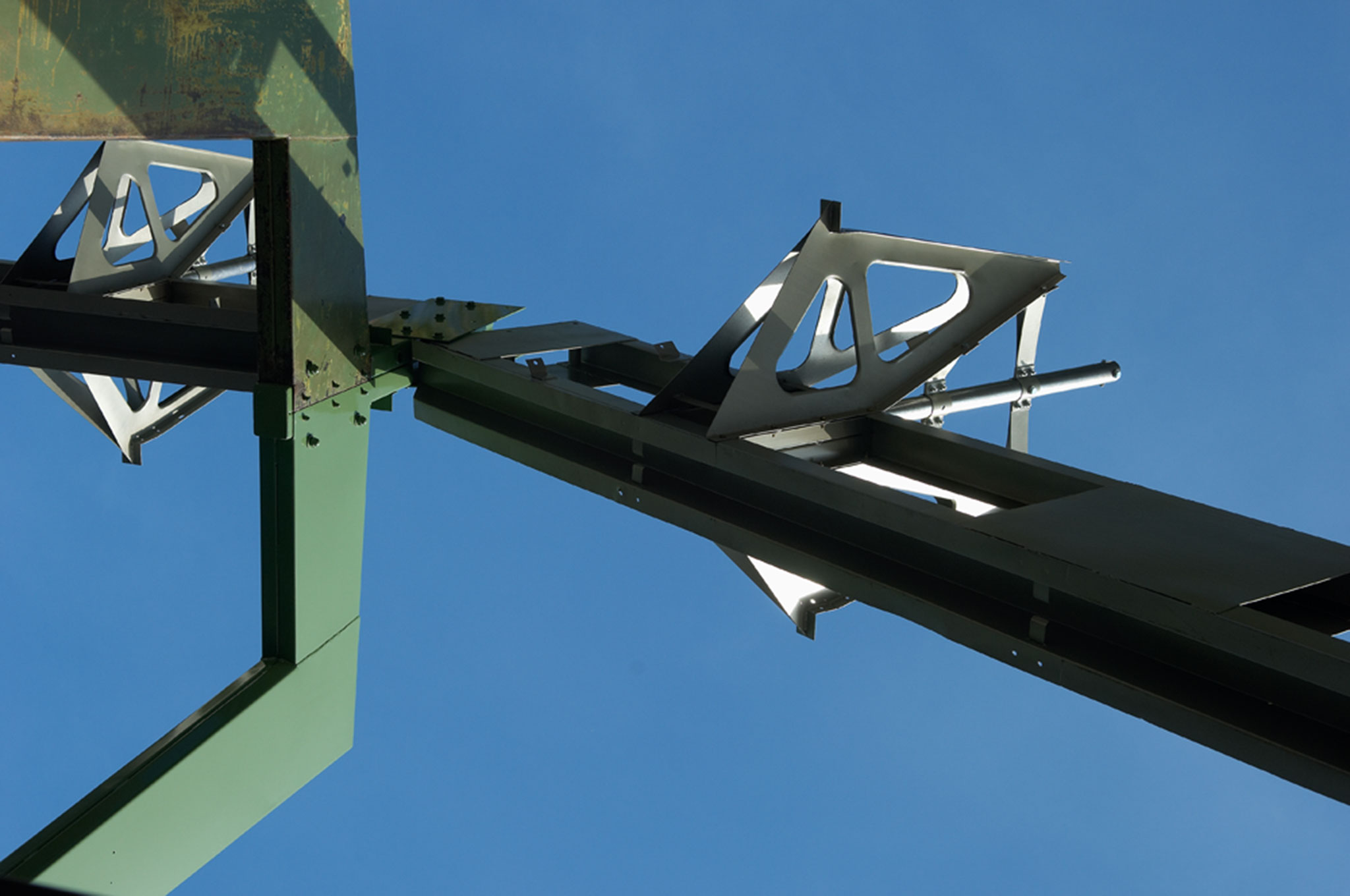 jean-prouve-maison-tropicale-paris26