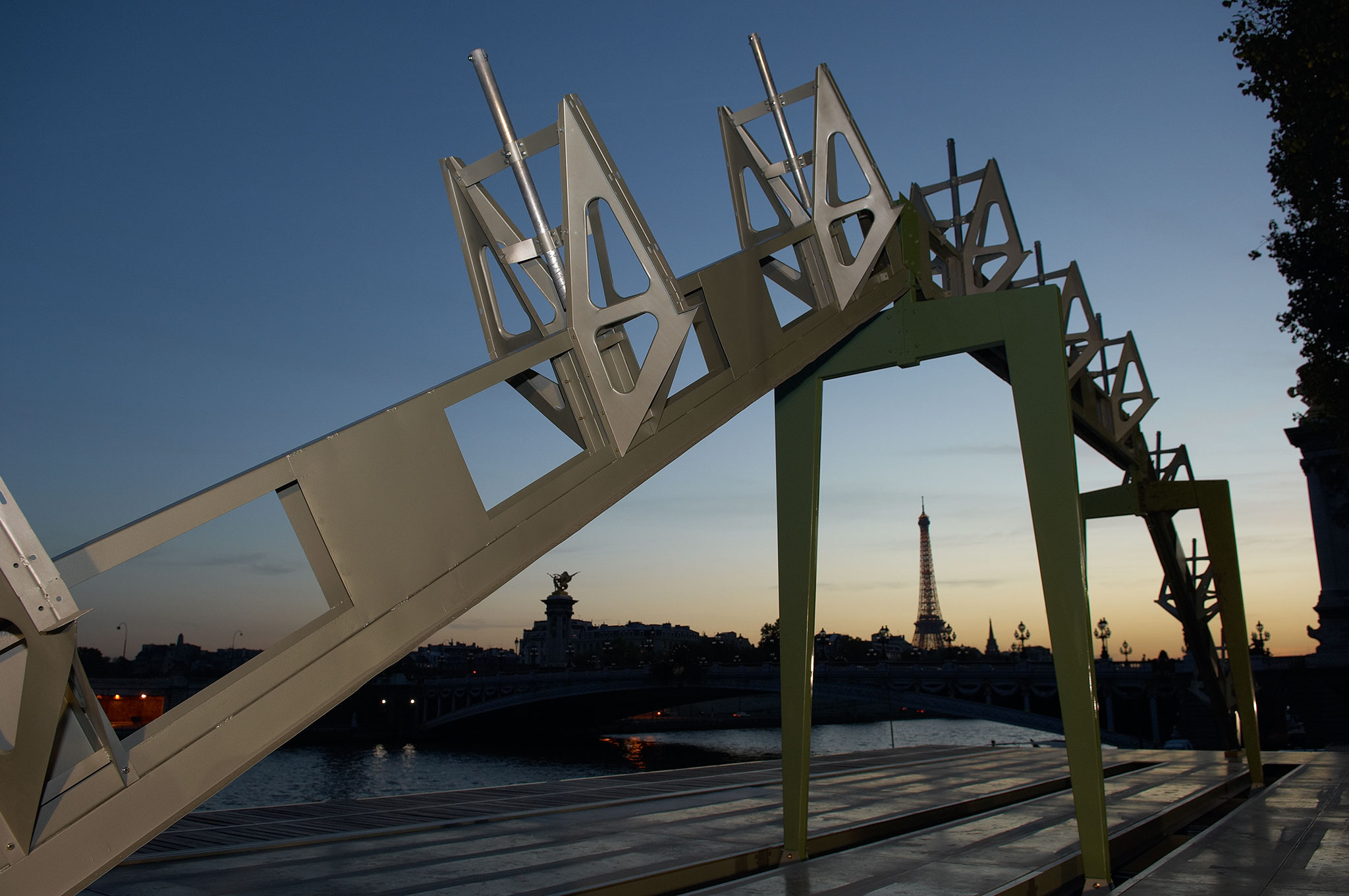 jean-prouve-maison-tropicale-paris27