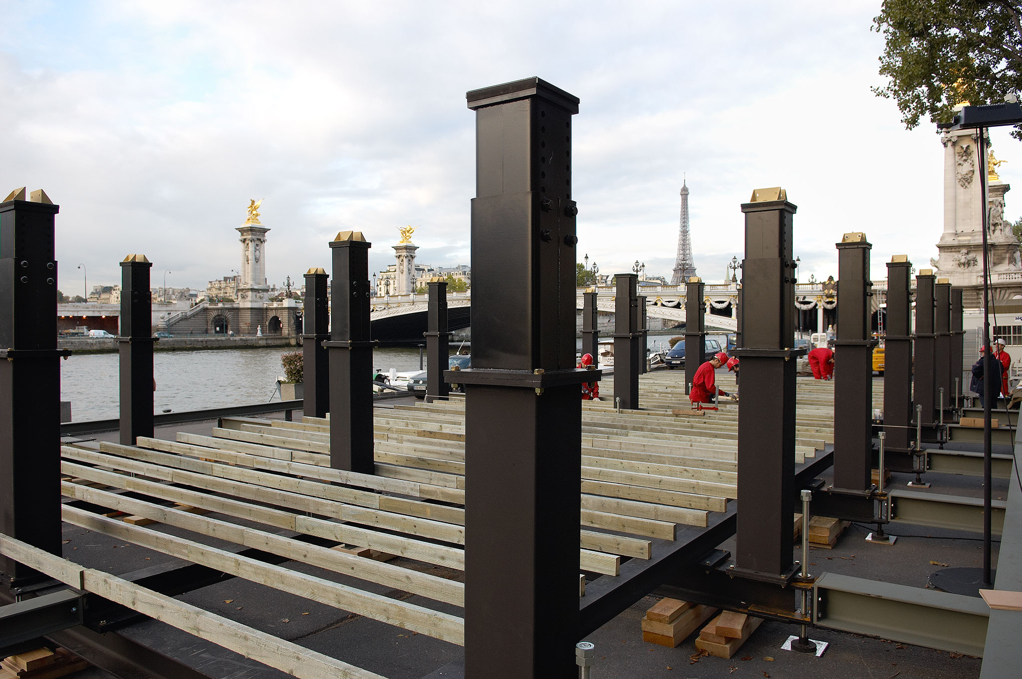 jean-prouve-maison-tropicale-paris28