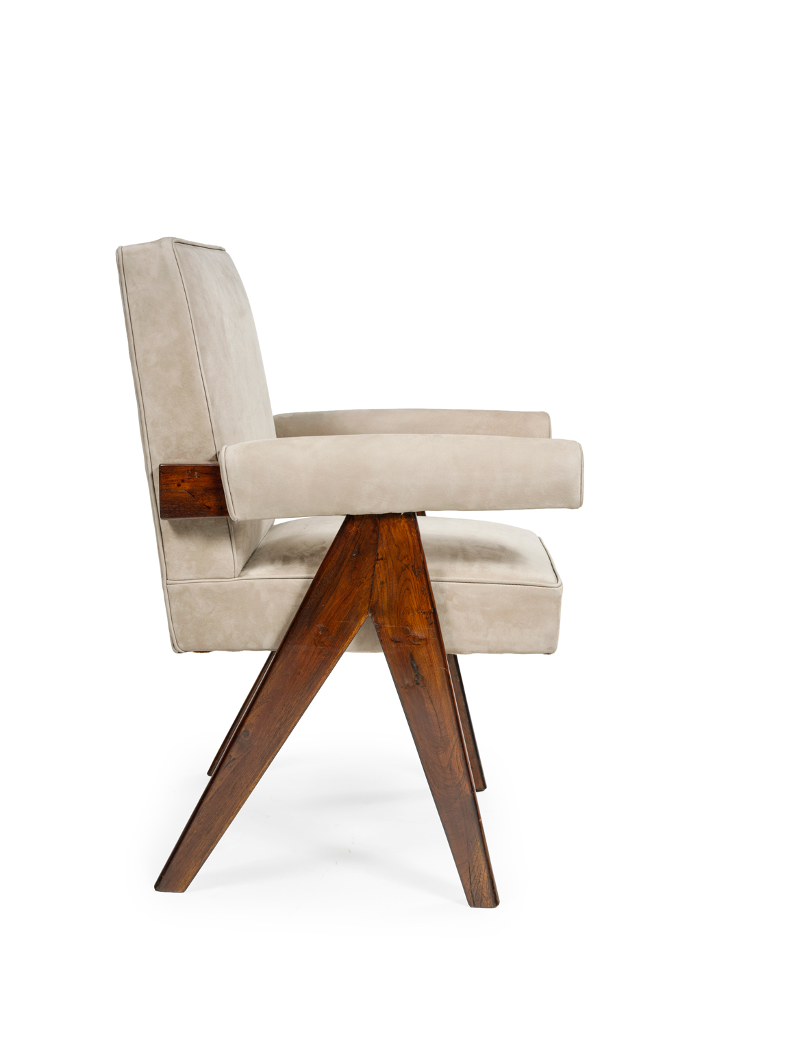jeanneret-committee-01