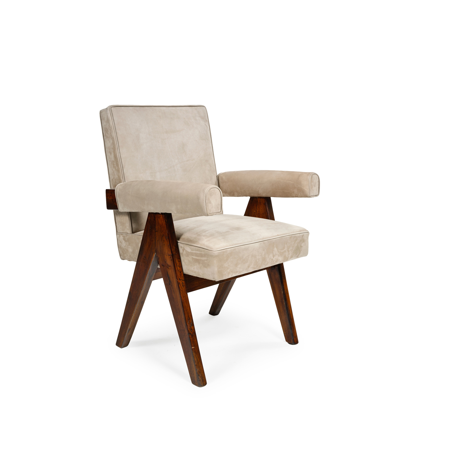 jeanneret-committee-02