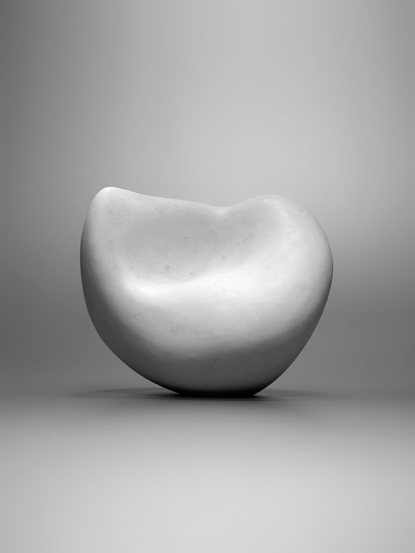 site22-03-122-fruit-aux-3-nombrils_00008