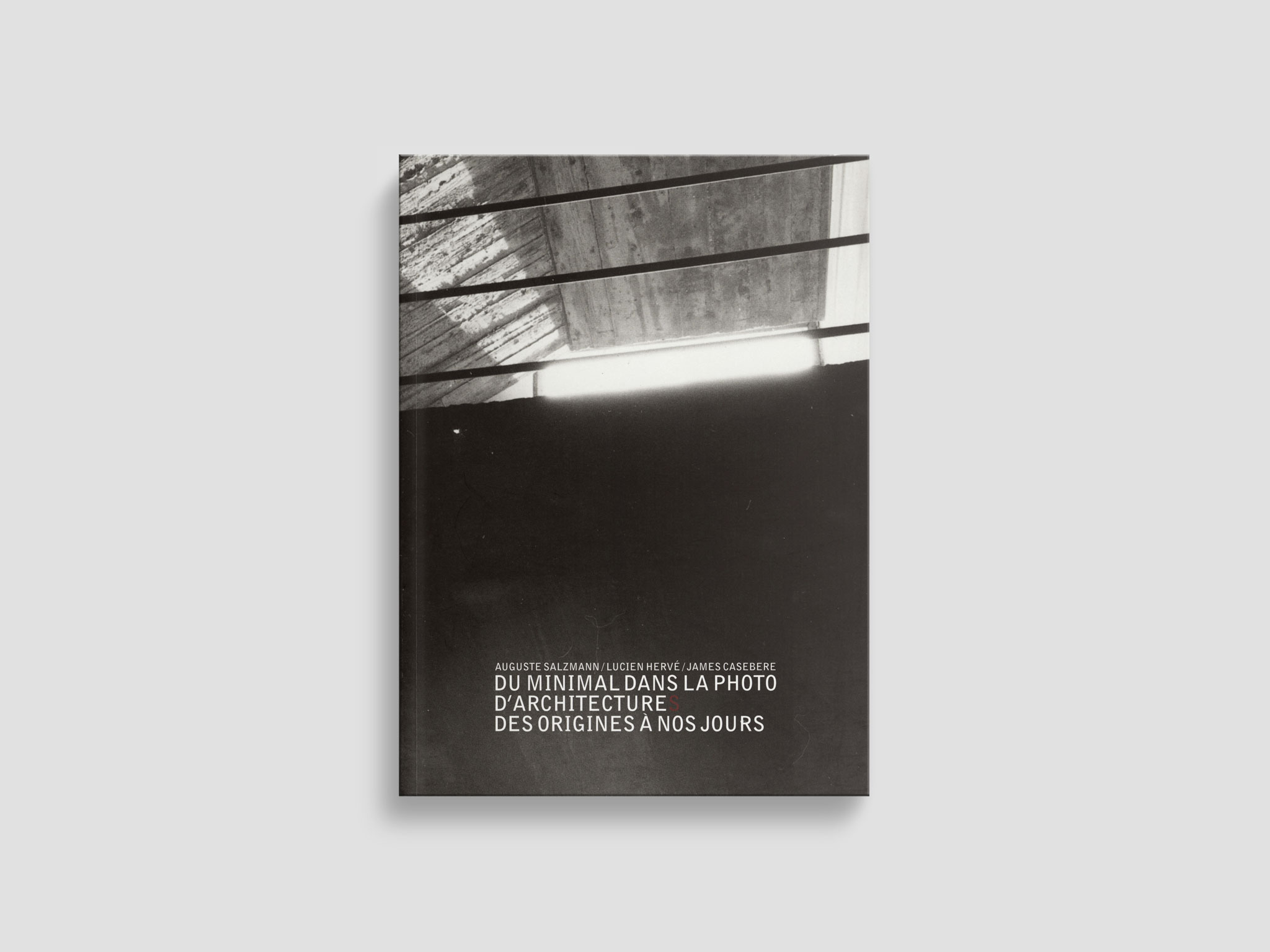 Du_minimal_dans_la_photo_darchitecture_couv