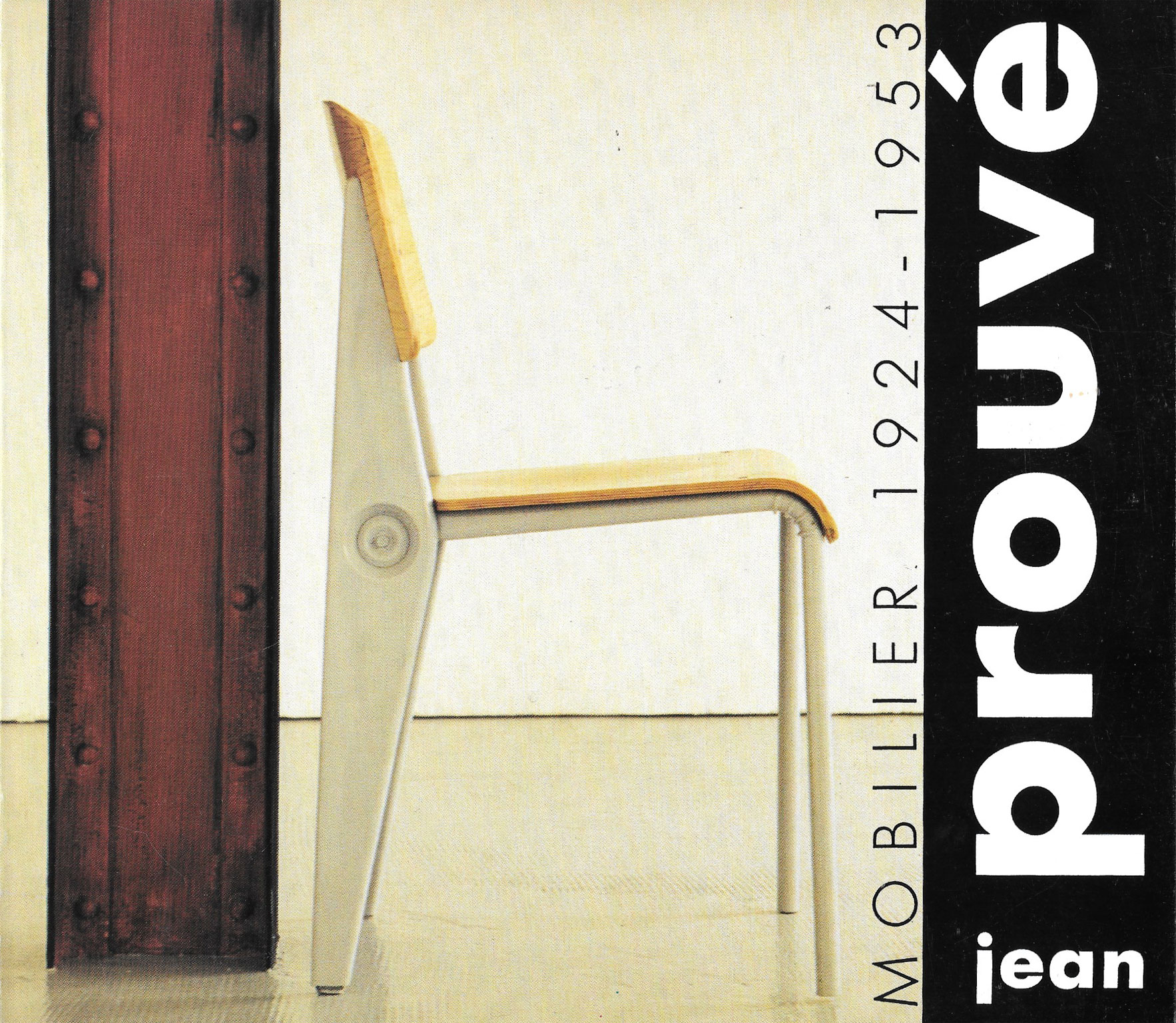 JEAN-PROUVE-CATALOGUE-1987-002