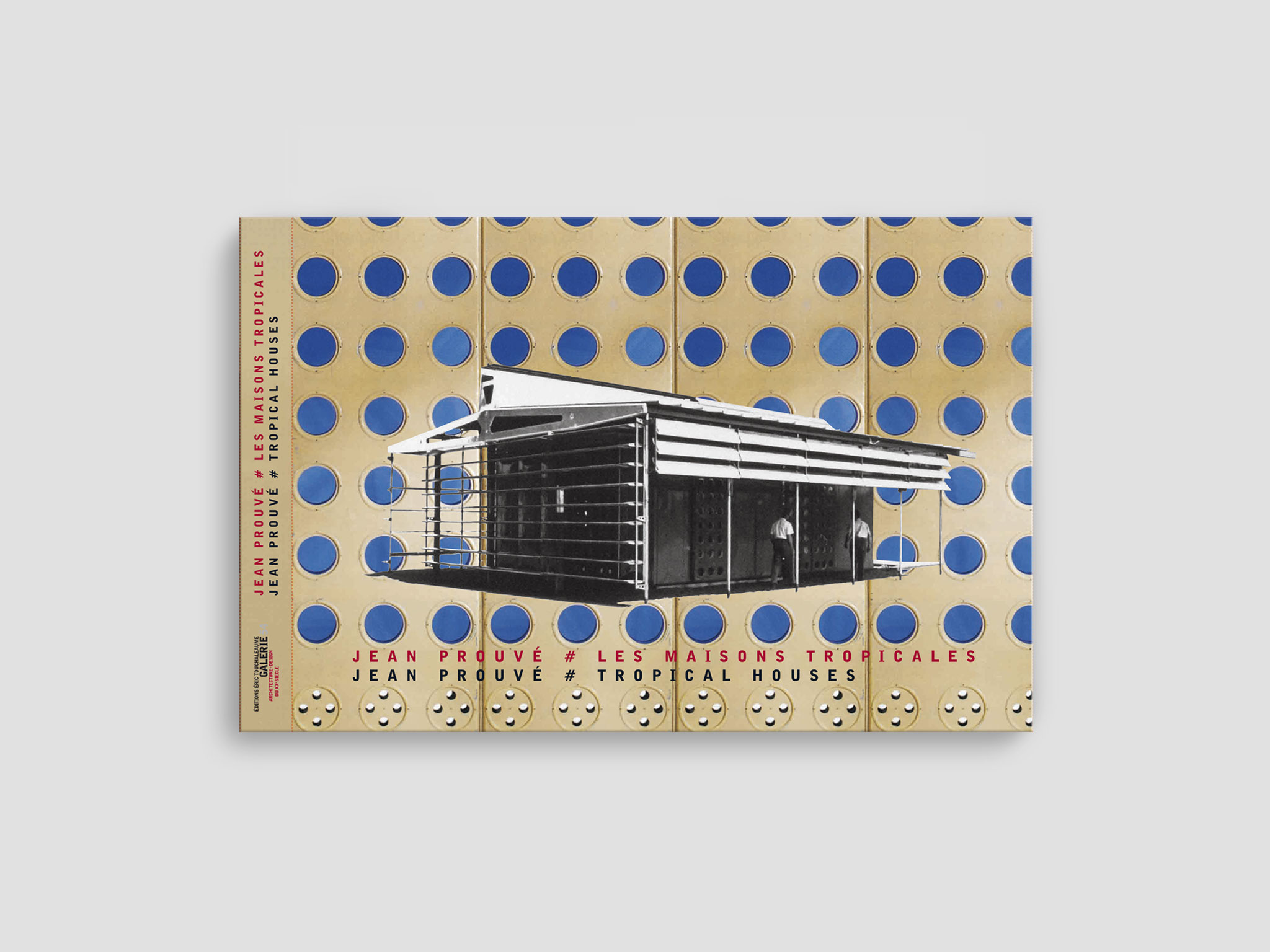 Jean-Prouve-Maisons-tropicales-00