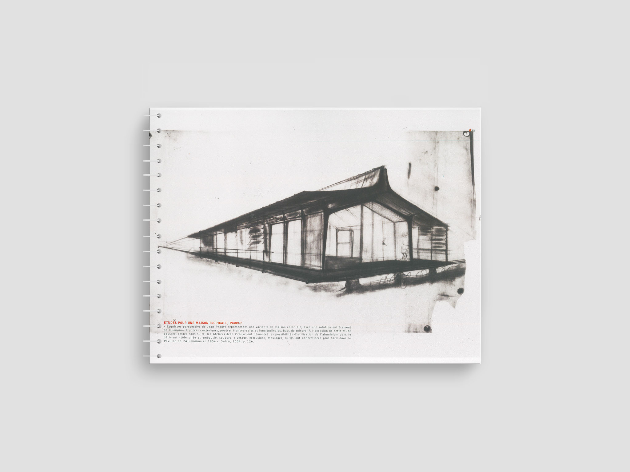 Jean-Prouve-Maisons-tropicales-02