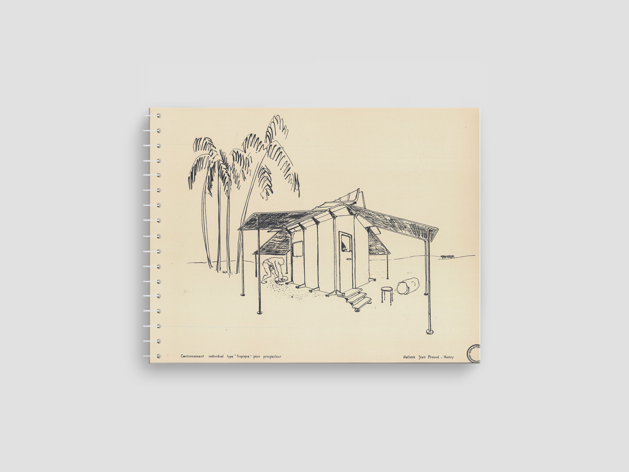 Jean-Prouve-Maisons-tropicales-03