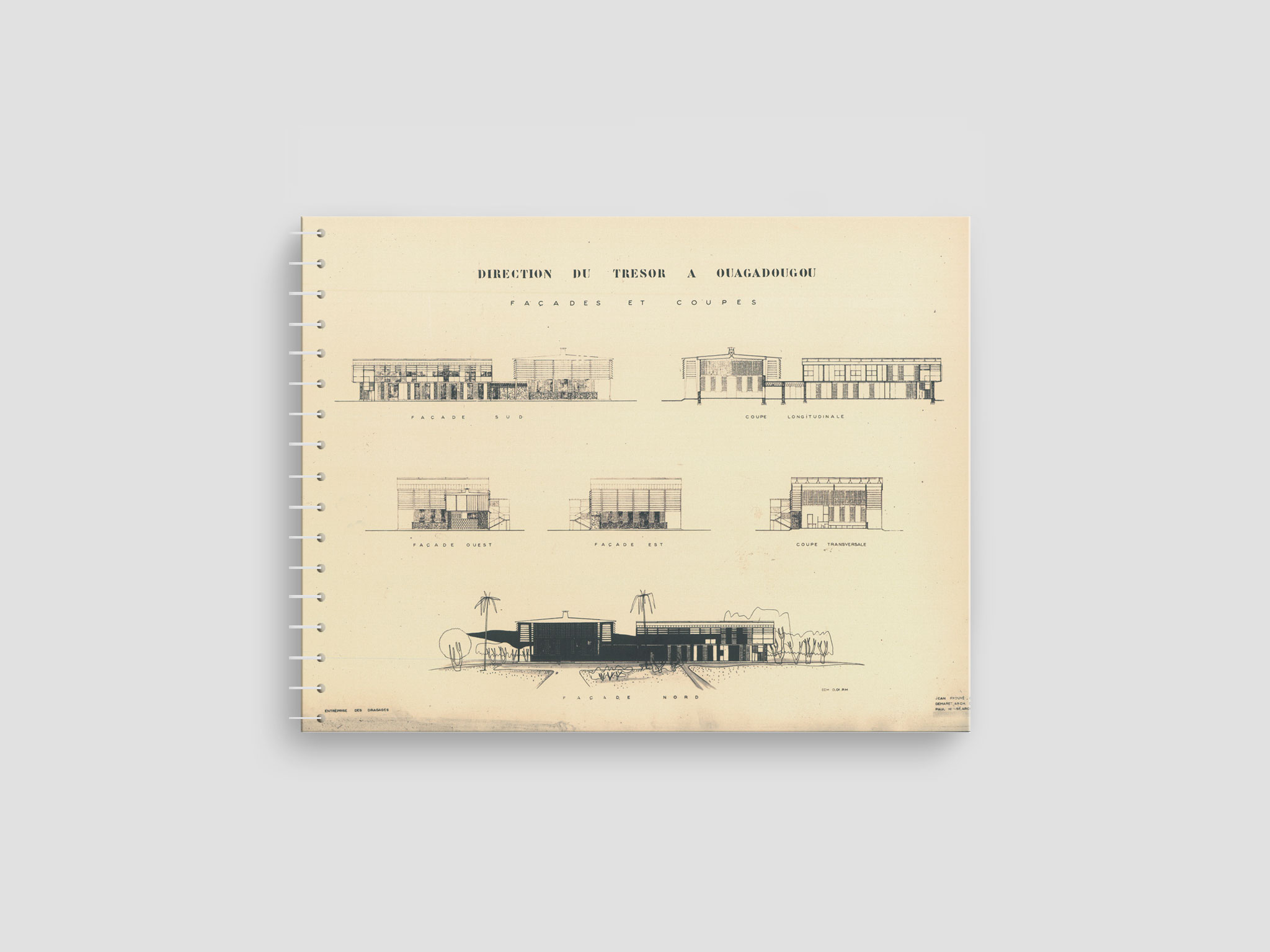 Jean-Prouve-Maisons-tropicales-04