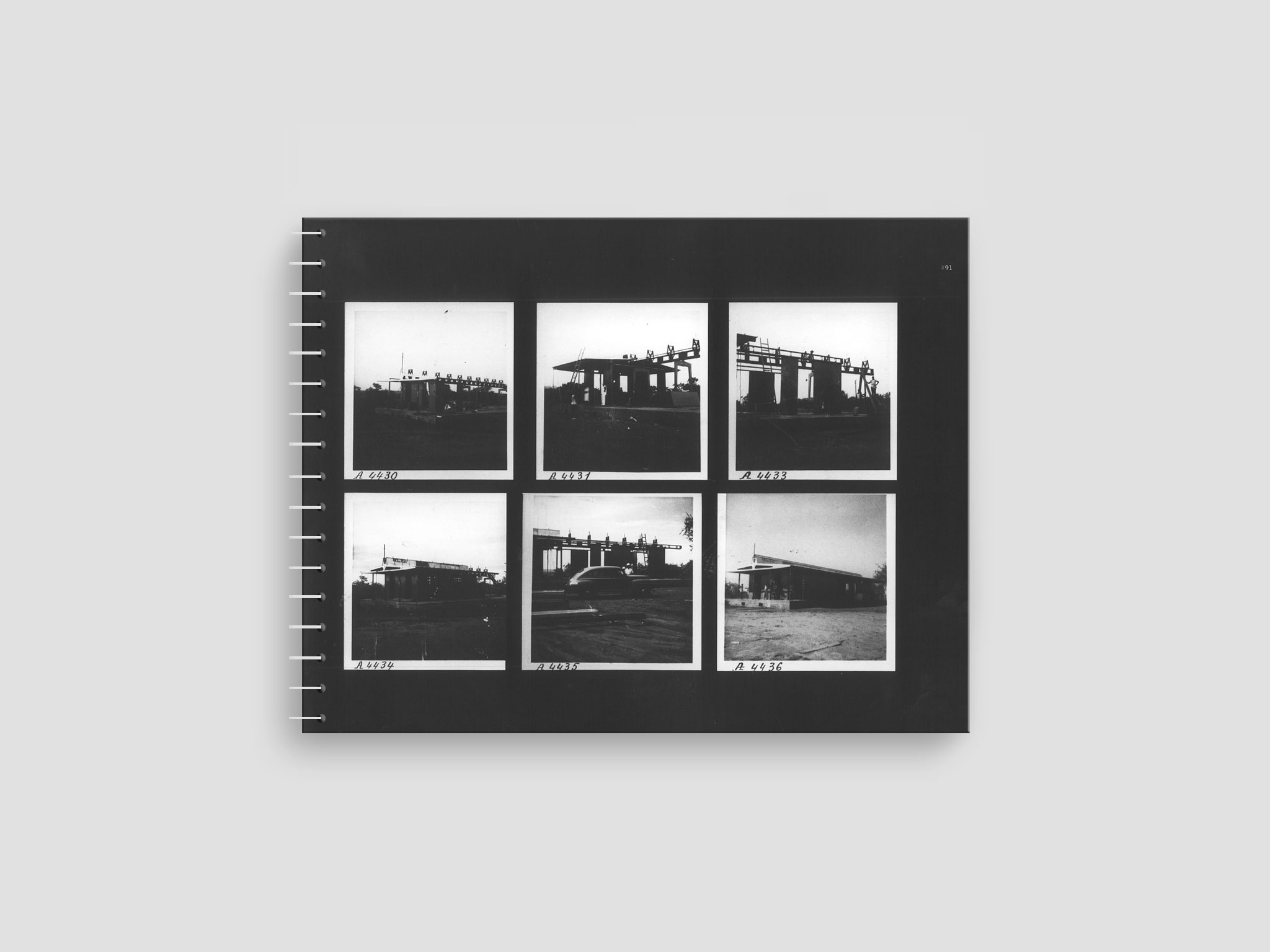 Jean-Prouve-Maisons-tropicales-05