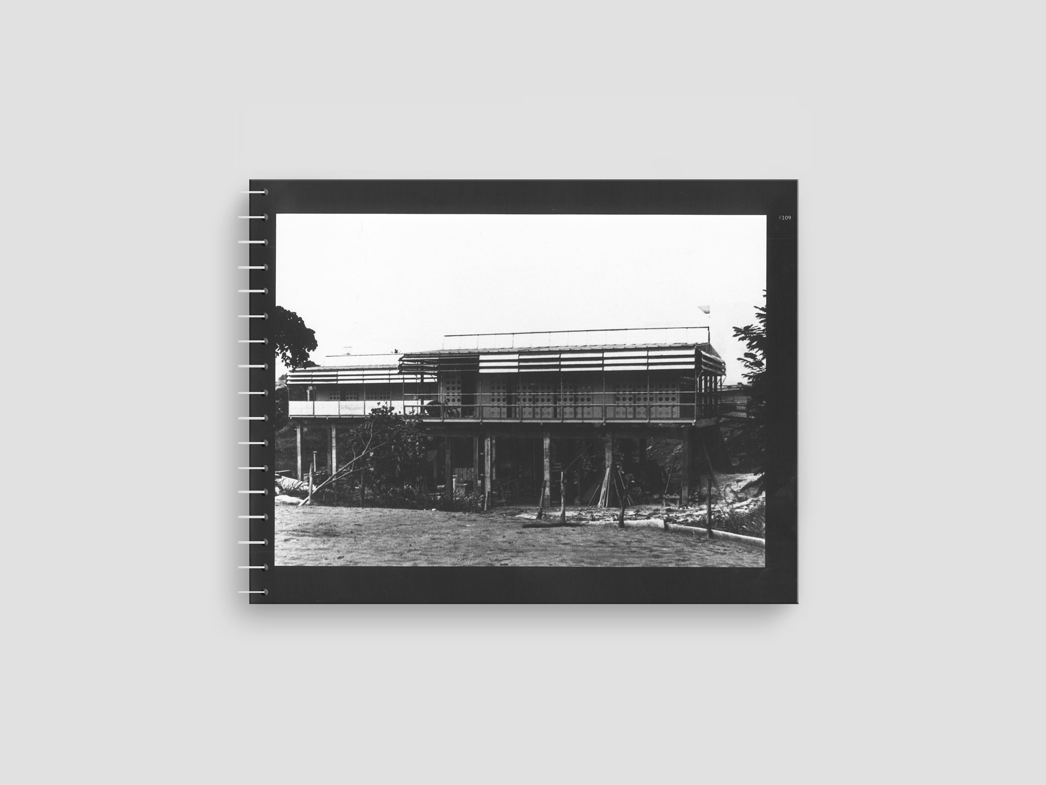 Jean-Prouve-Maisons-tropicales-06