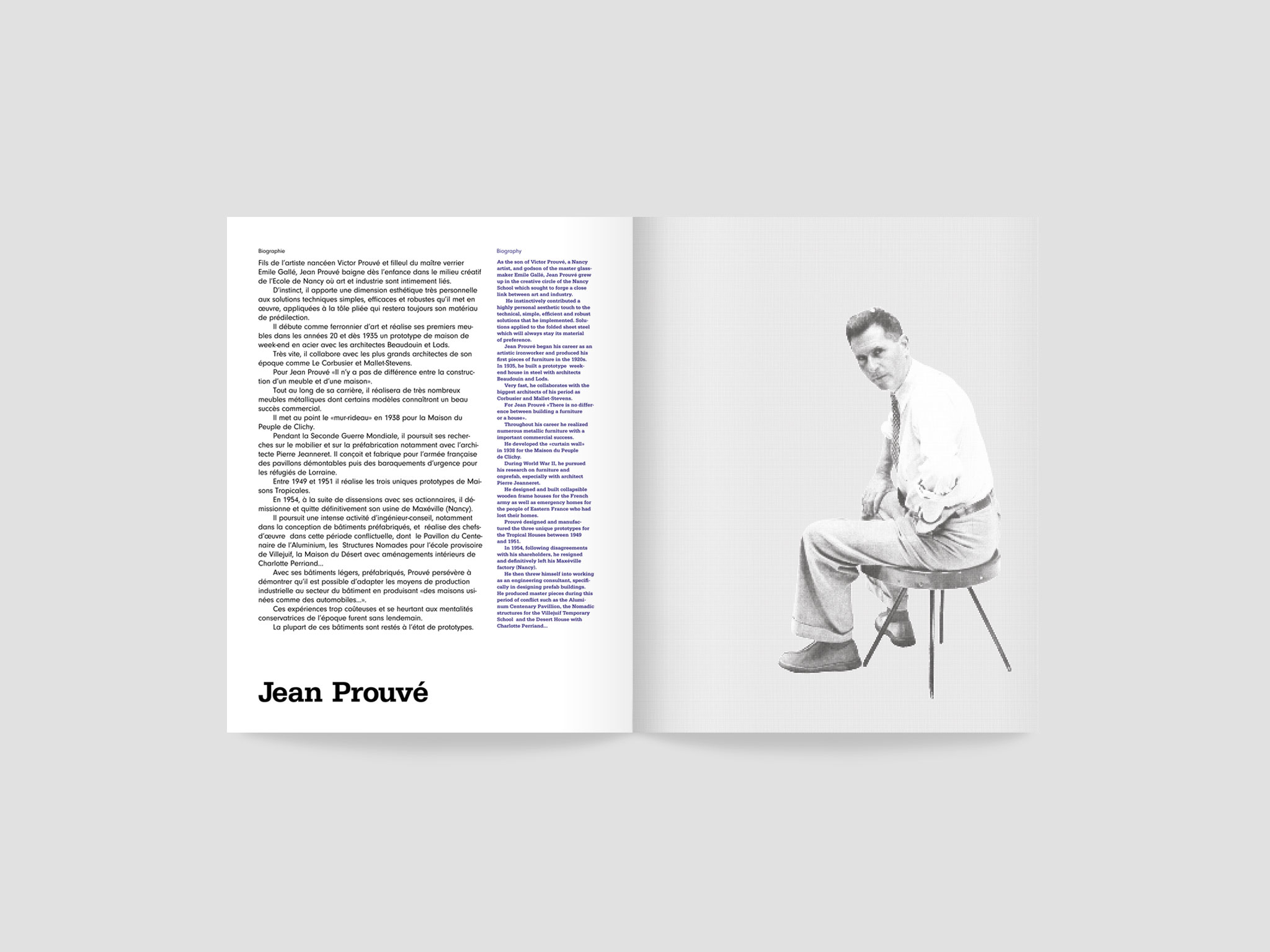 Jean-Prouve-Structures-nomades-01