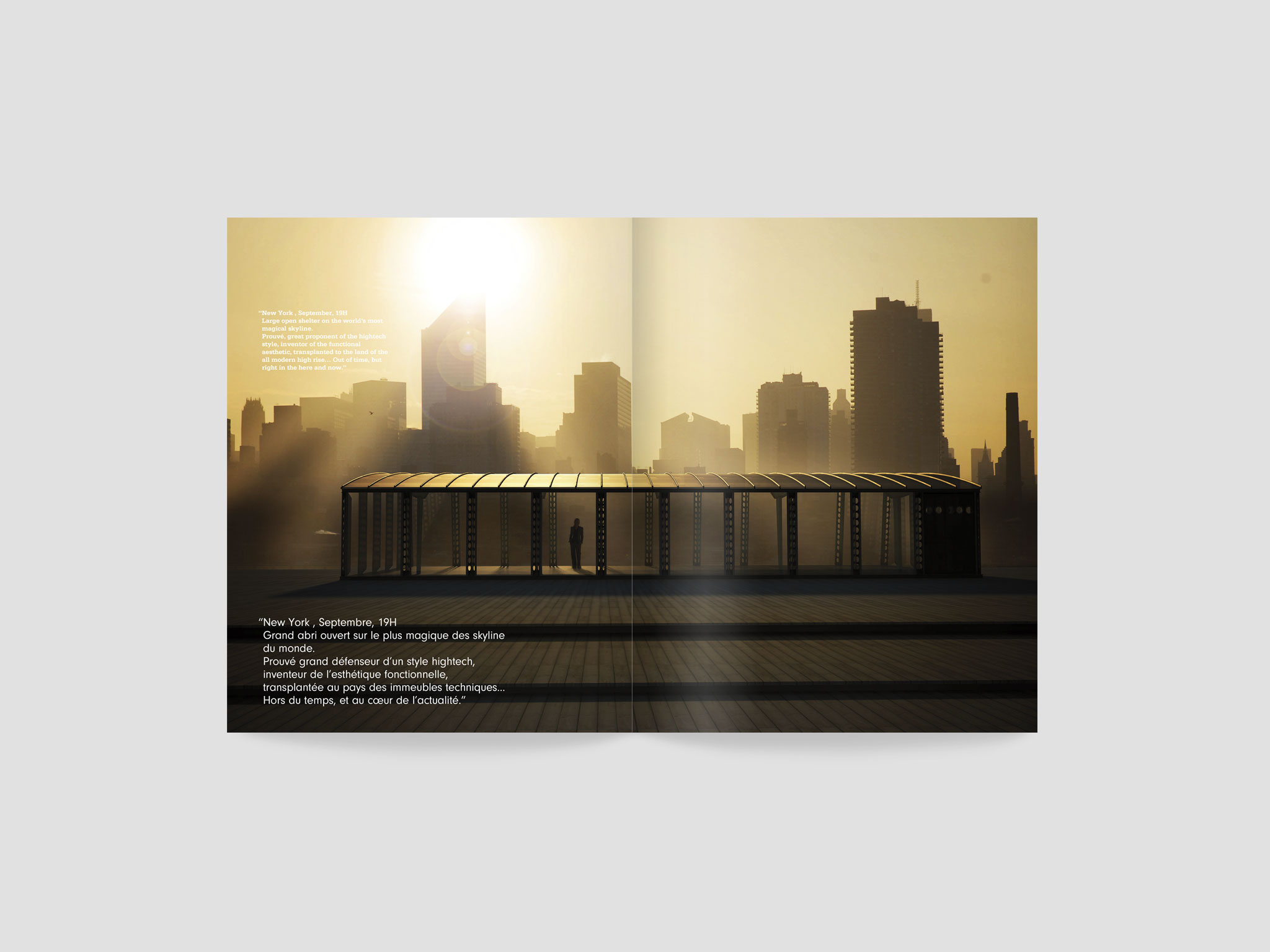 Jean-Prouve-Structures-nomades-02