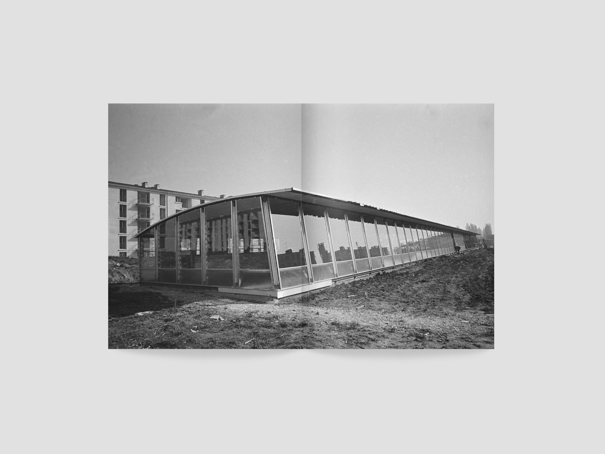 Jean-Prouve-Structures-nomades-03