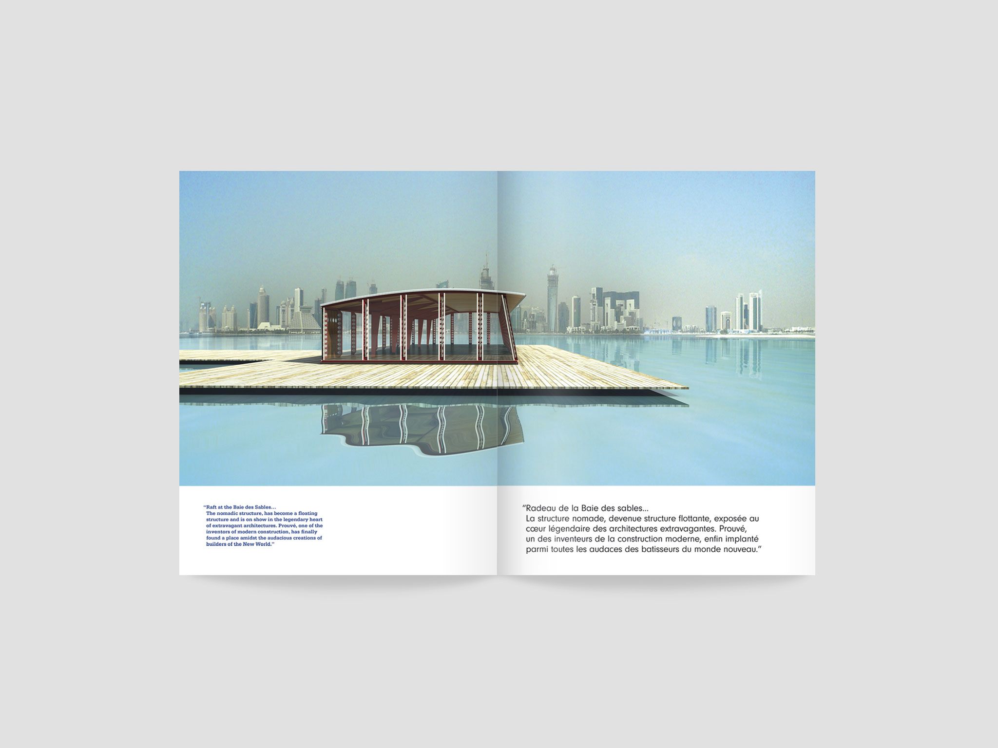 Jean-Prouve-Structures-nomades-04