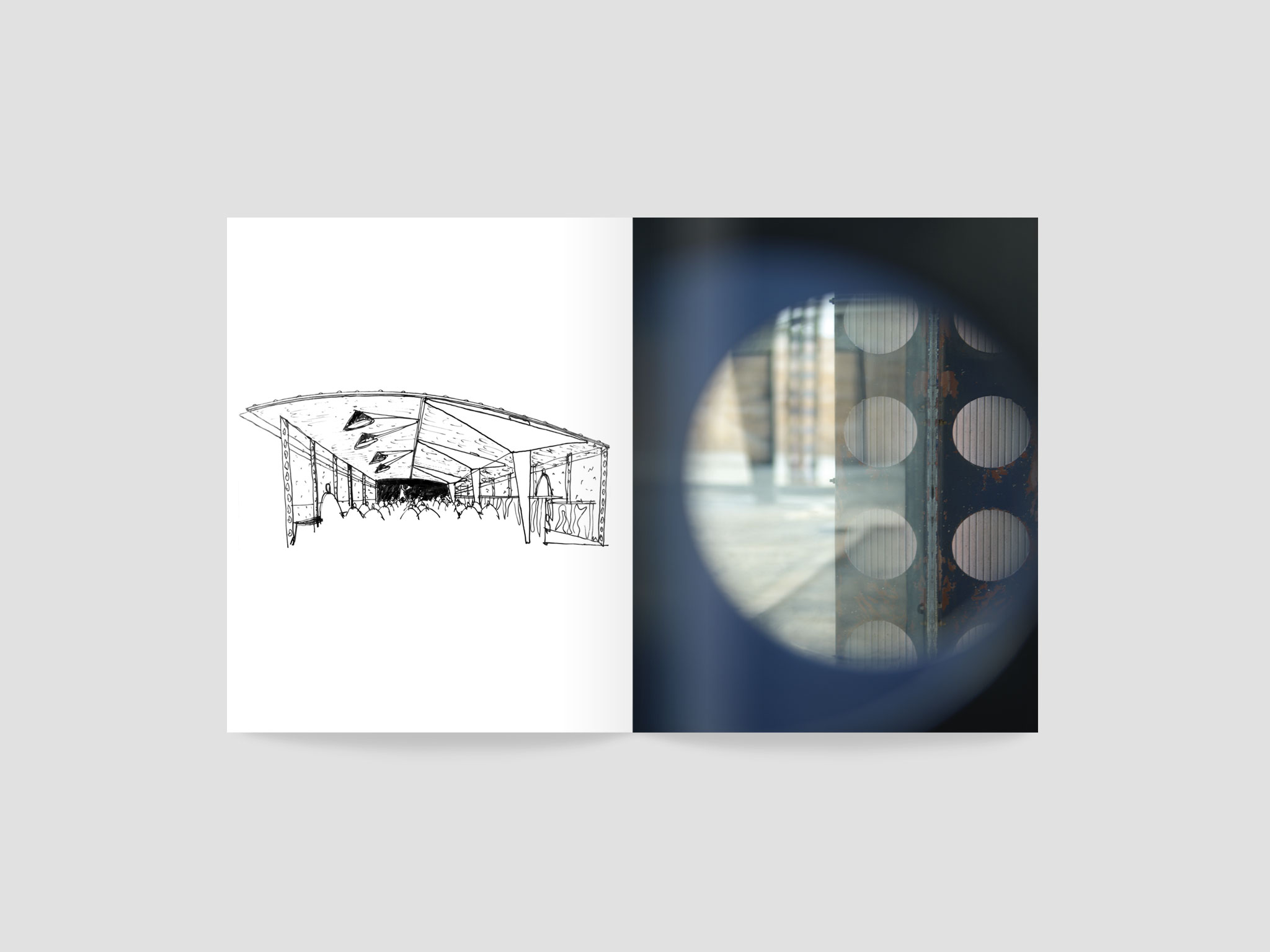 Jean-Prouve-Structures-nomades-05