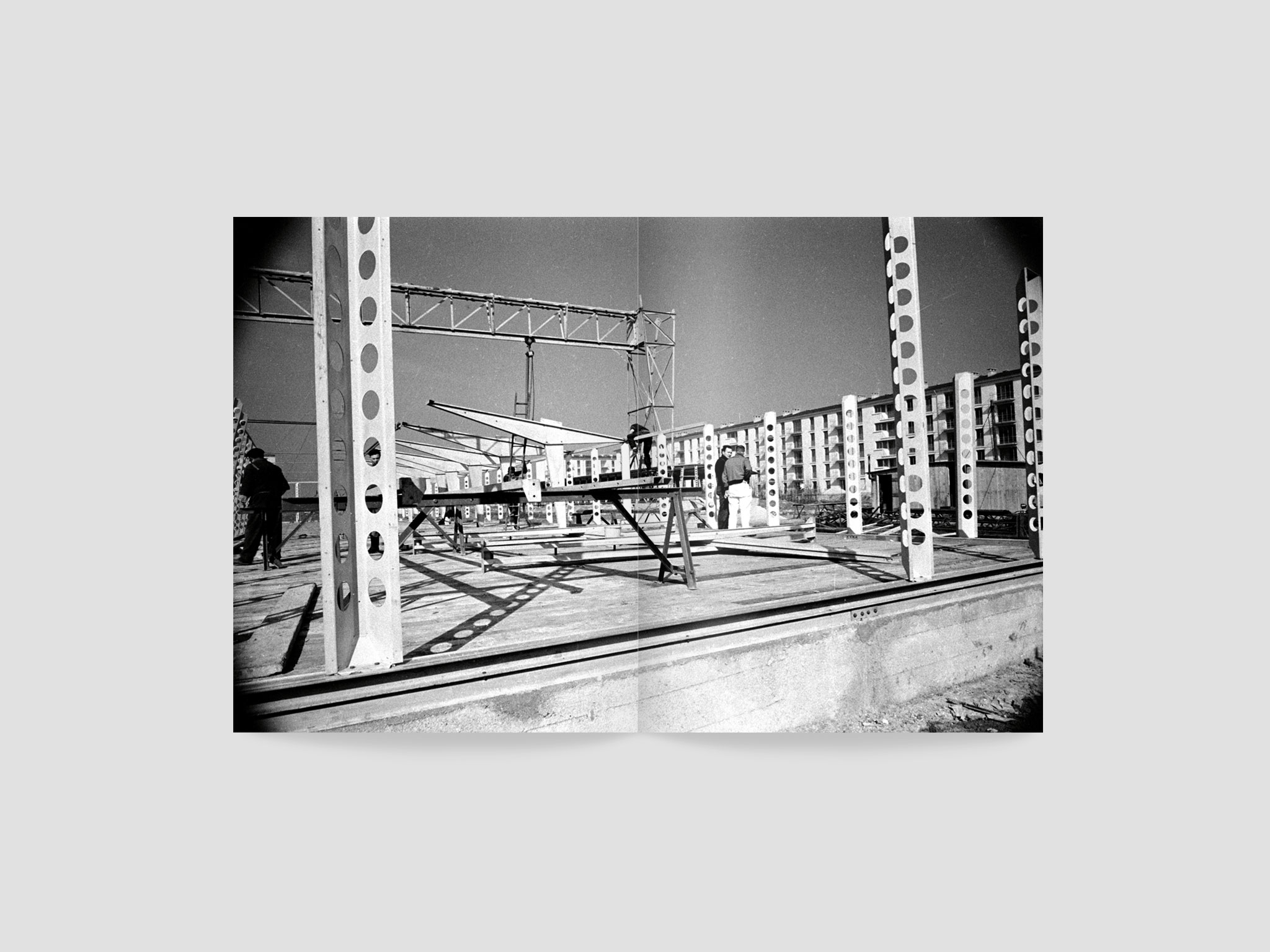 Jean-Prouve-Structures-nomades-06