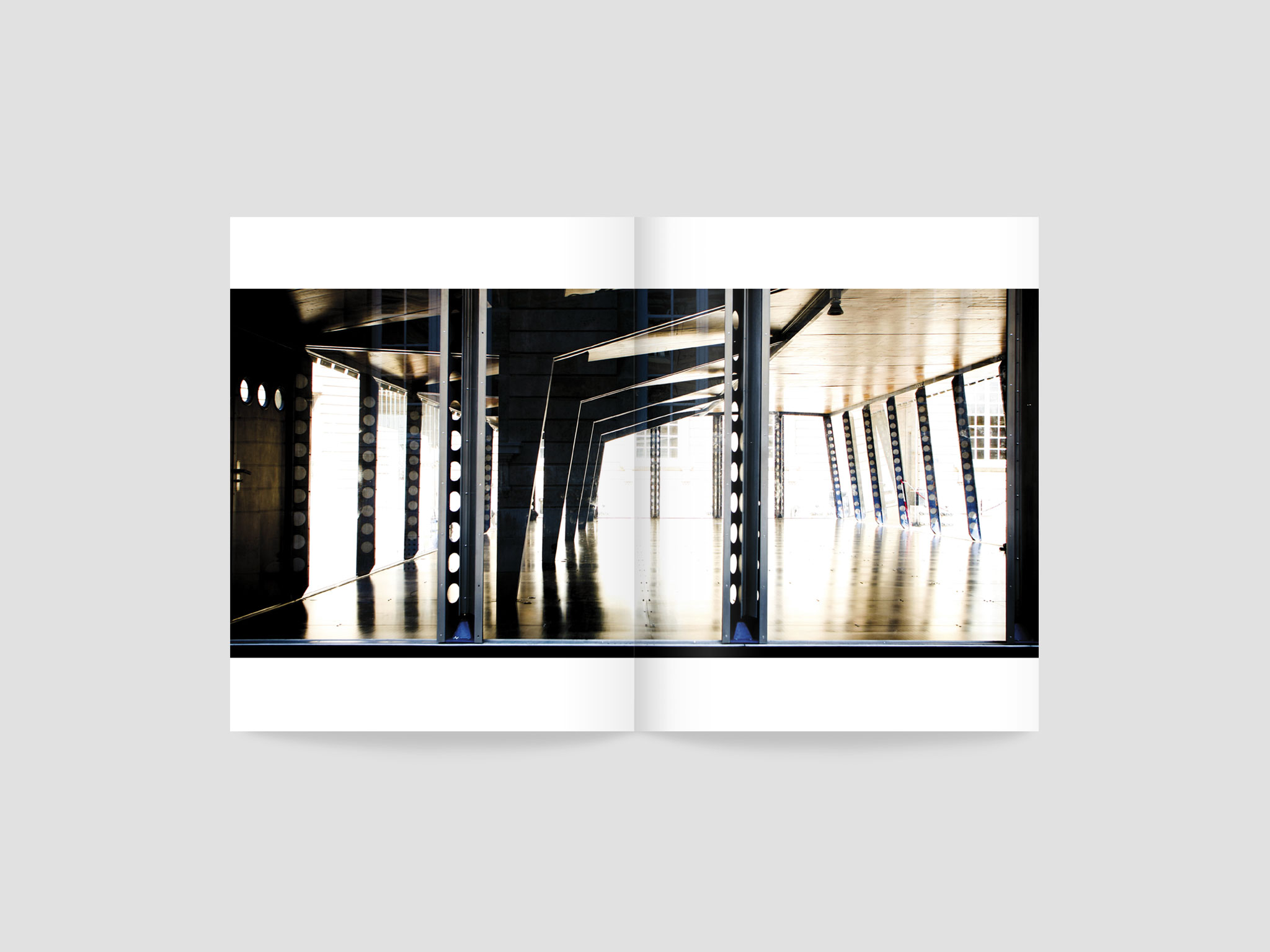 Jean-Prouve-Structures-nomades-07