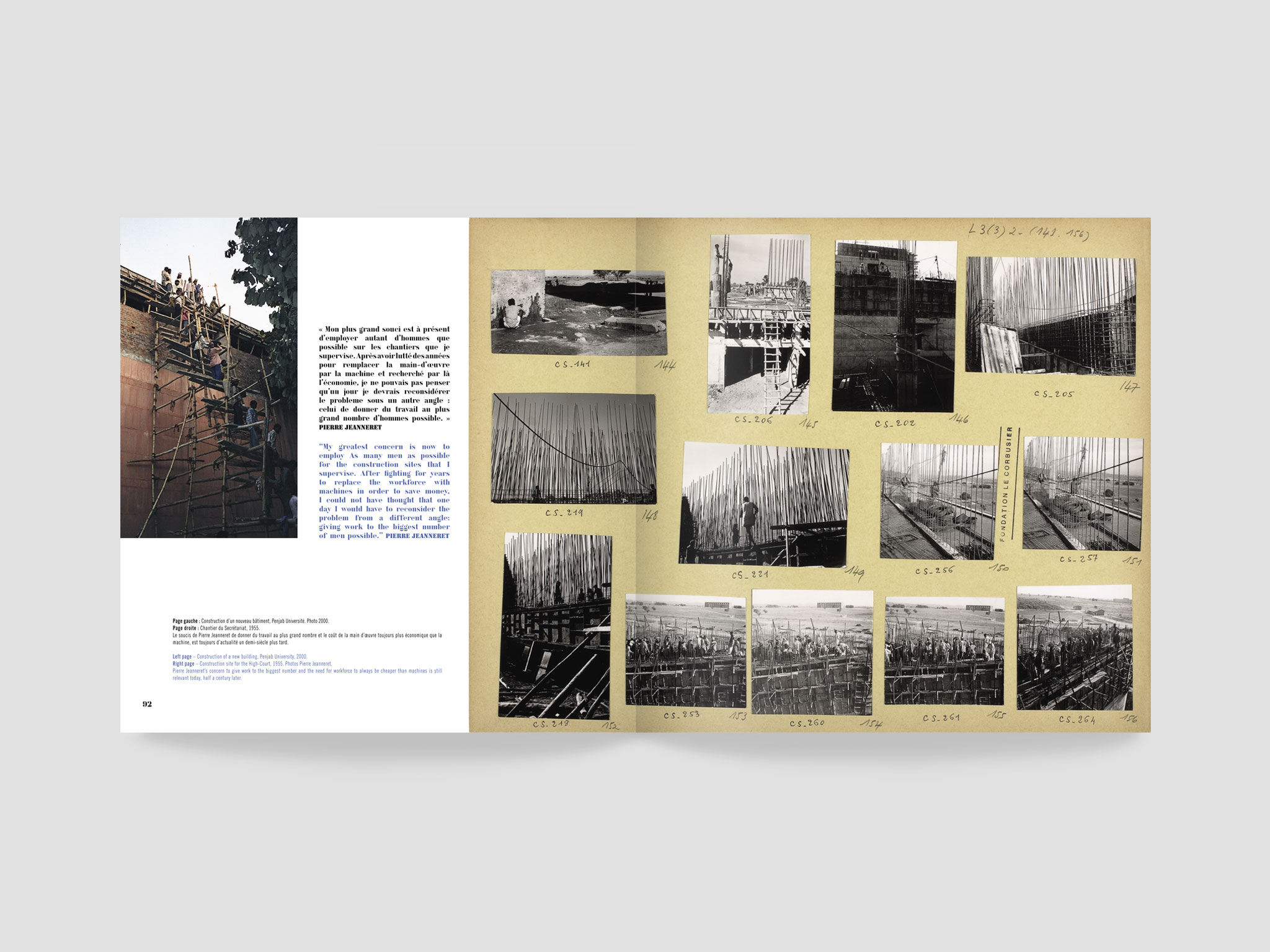 L-aventure-indienne-01