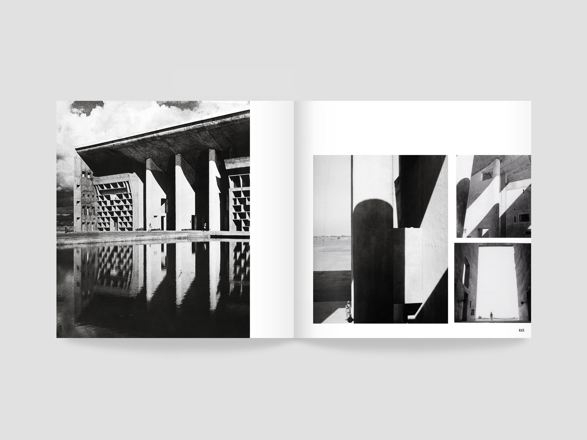 L-aventure-indienne-02