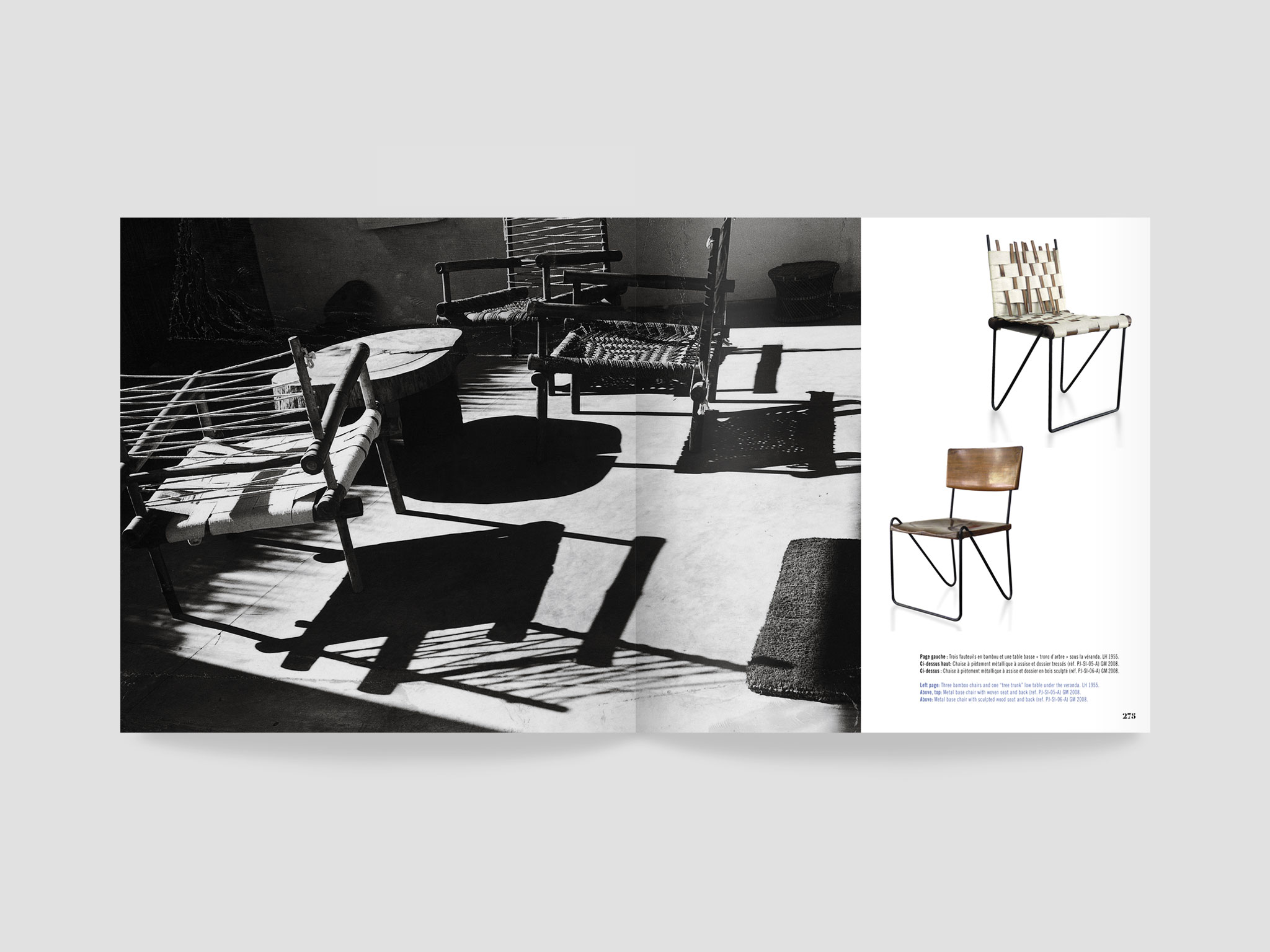 L-aventure-indienne-03