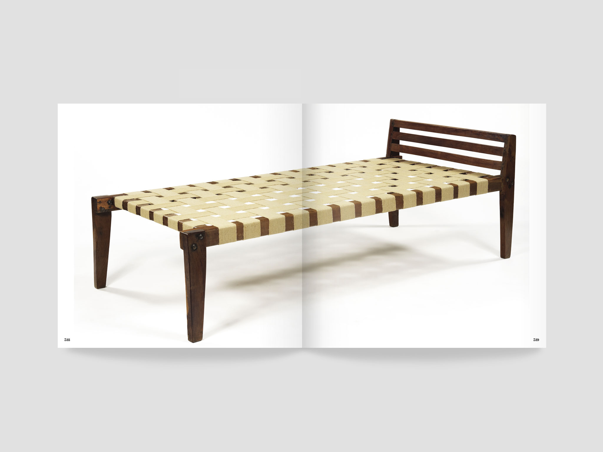 L-aventure-indienne-04