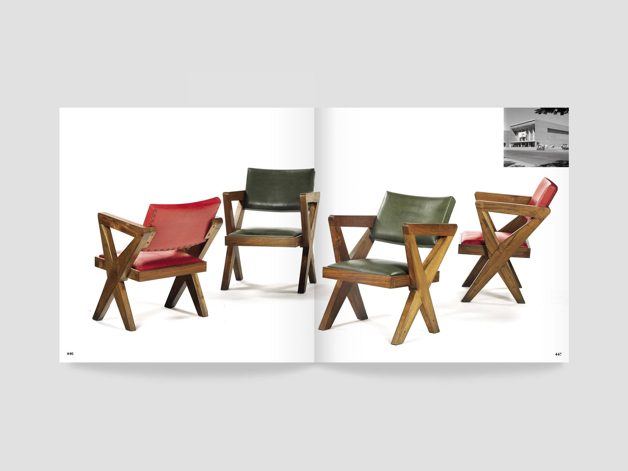 L-aventure-indienne-05