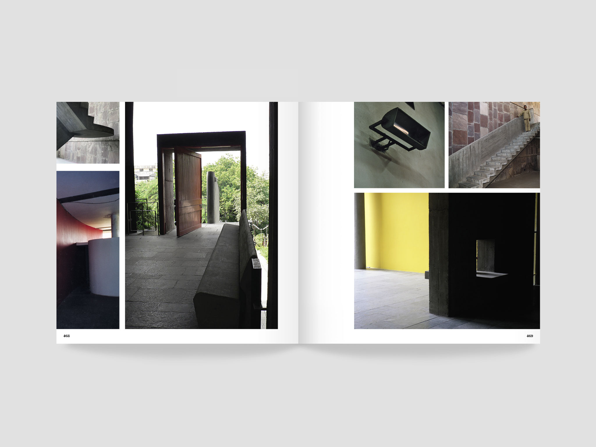 L-aventure-indienne-06