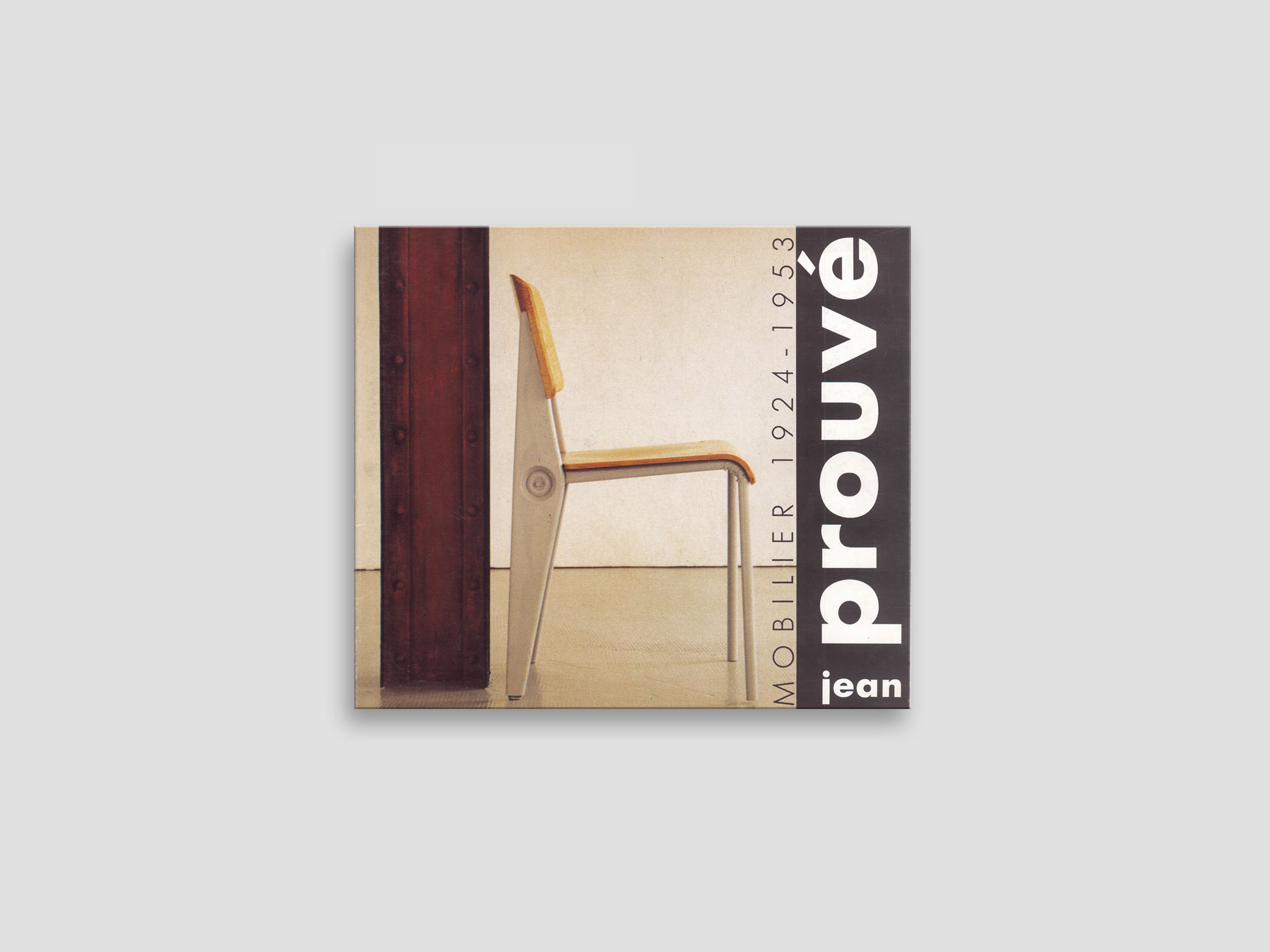 jean-prouve-mobilier-1924-1953_01