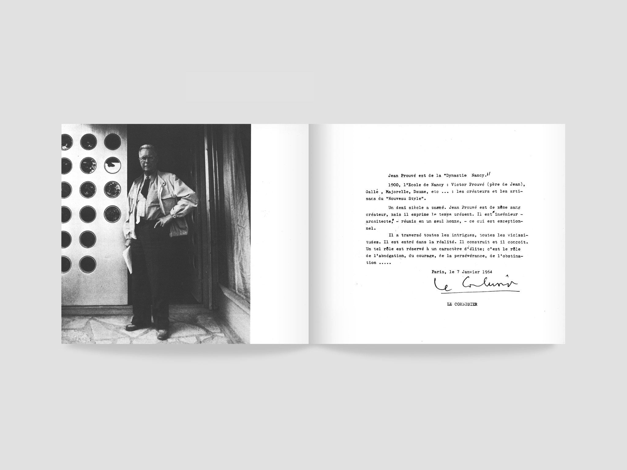 jean-prouve-mobilier-1924-1953_02