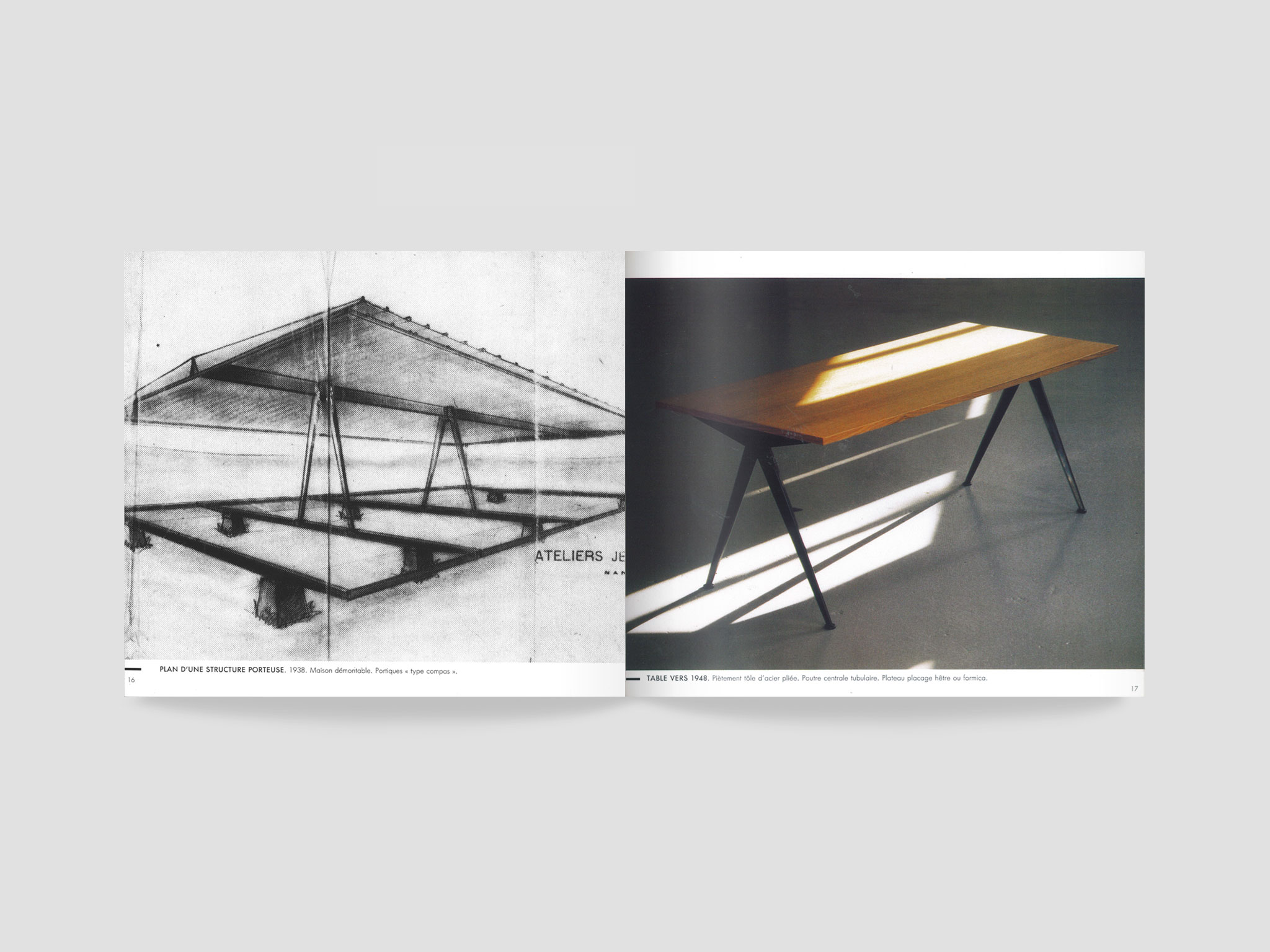 jean-prouve-mobilier-1924-1953_03