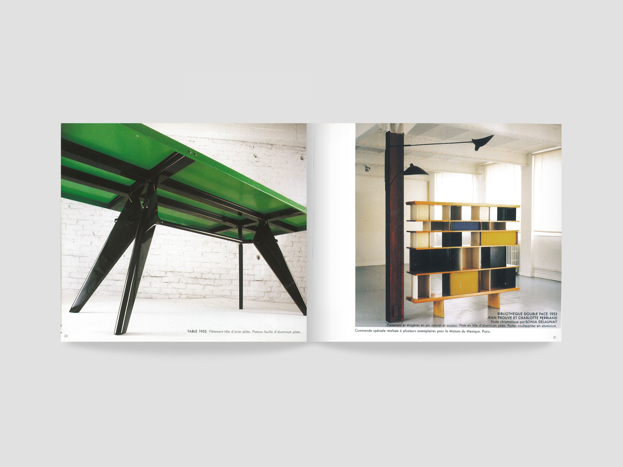 jean-prouve-mobilier-1924-1953_04