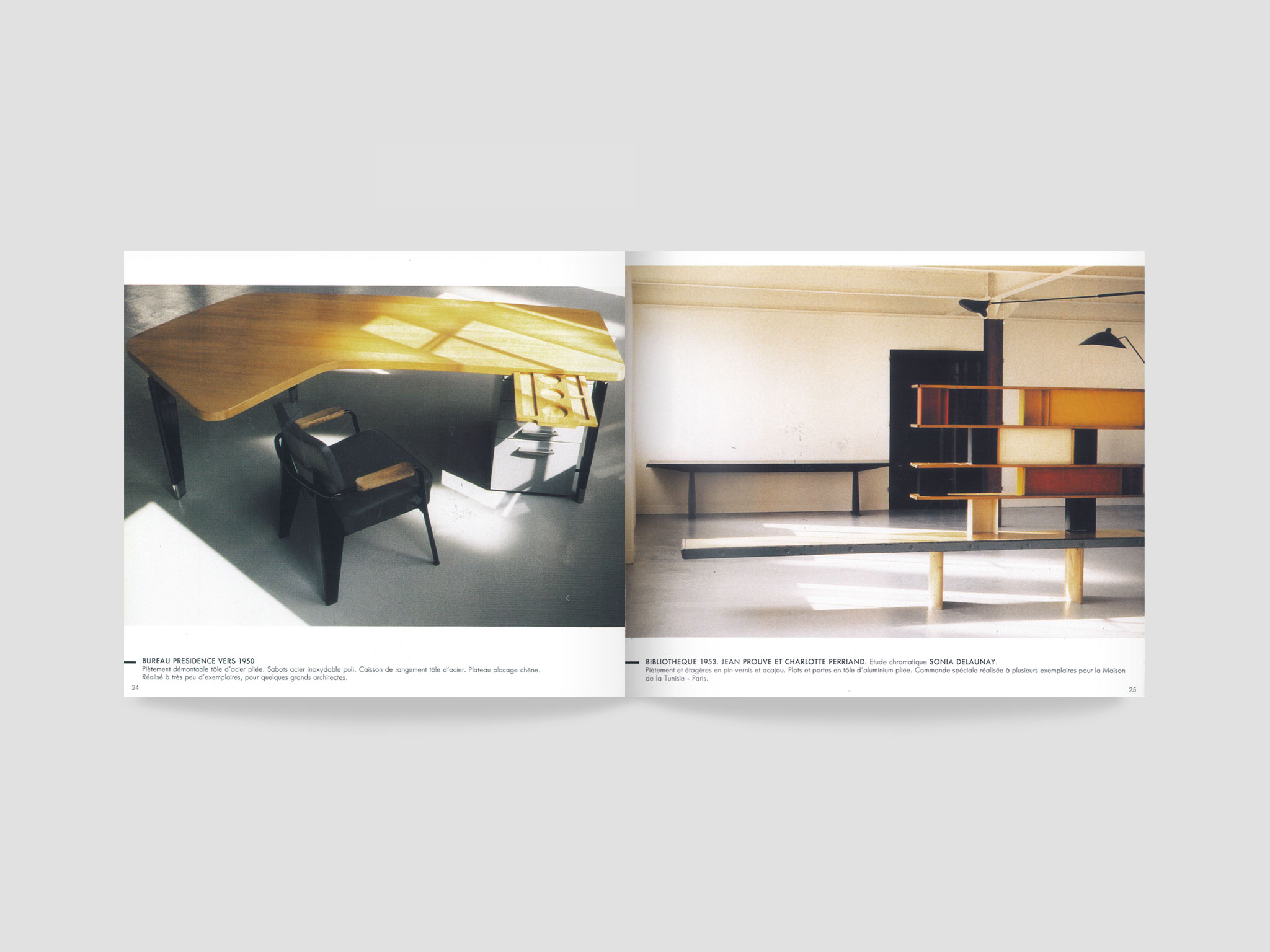 jean-prouve-mobilier-1924-1953_05