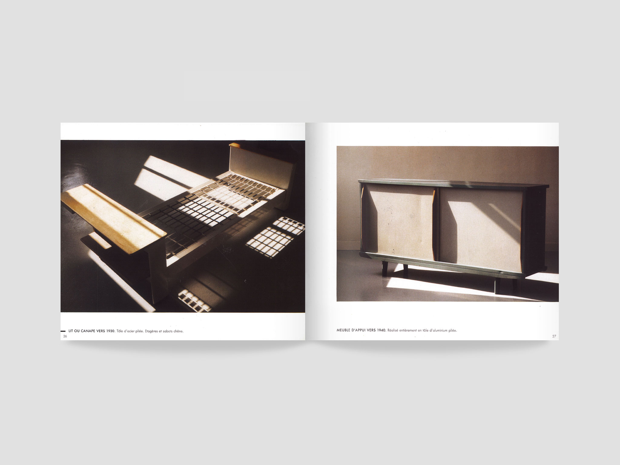 jean-prouve-mobilier-1924-1953_06