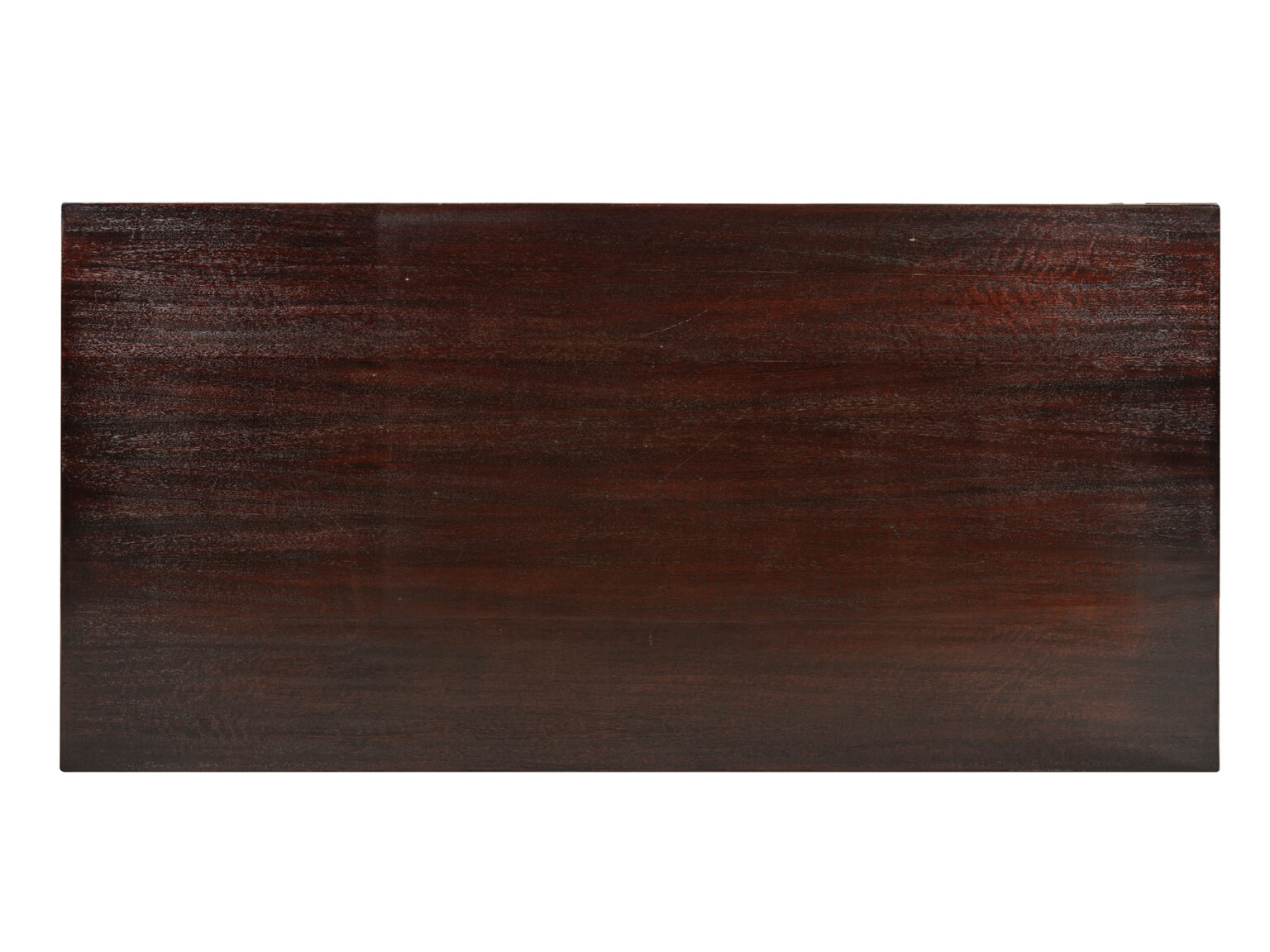 Pierre Jeanneret – Pierre Jeanneret, photo 6