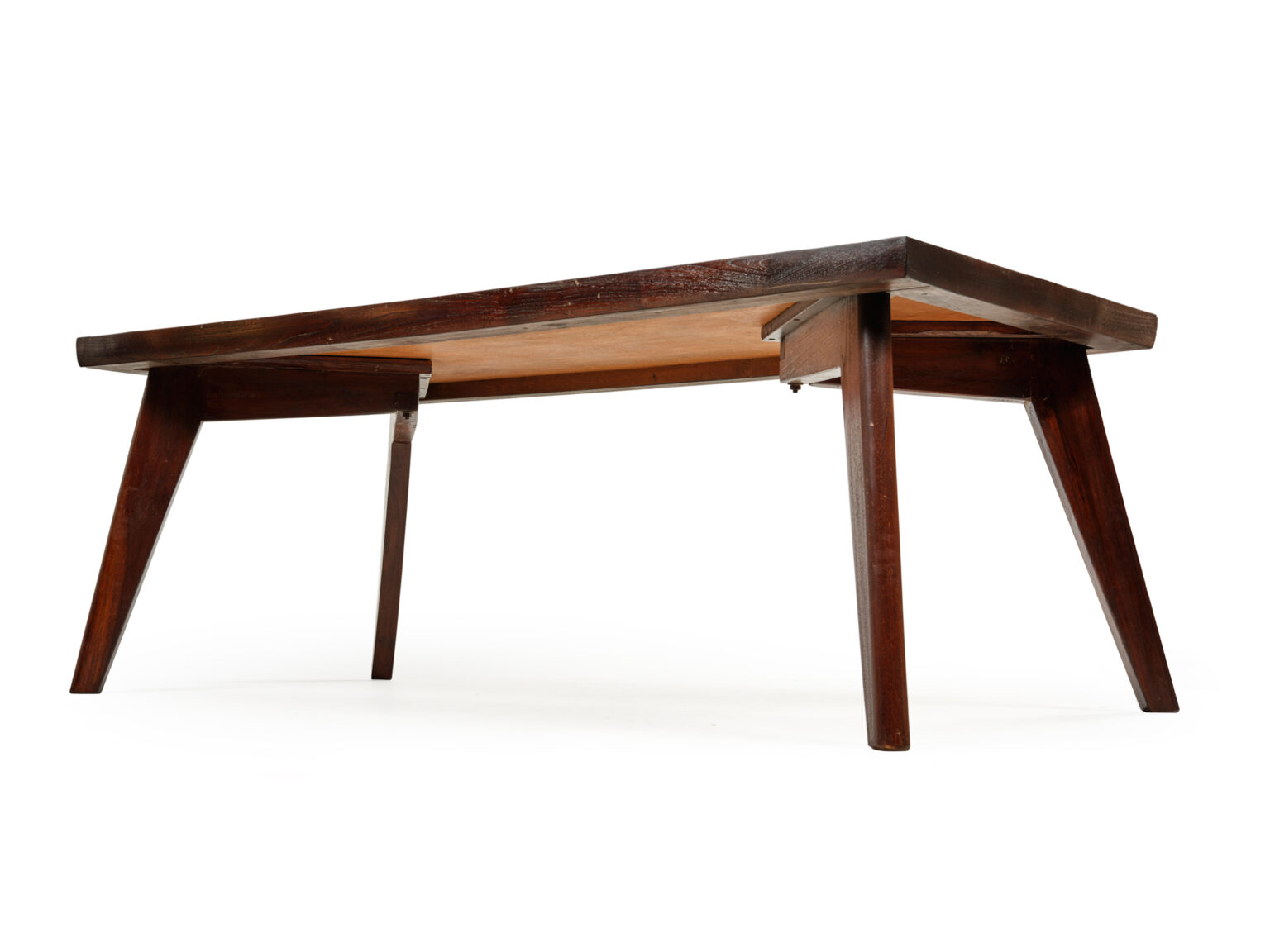 Pierre Jeanneret – Pierre Jeanneret, photo 5
