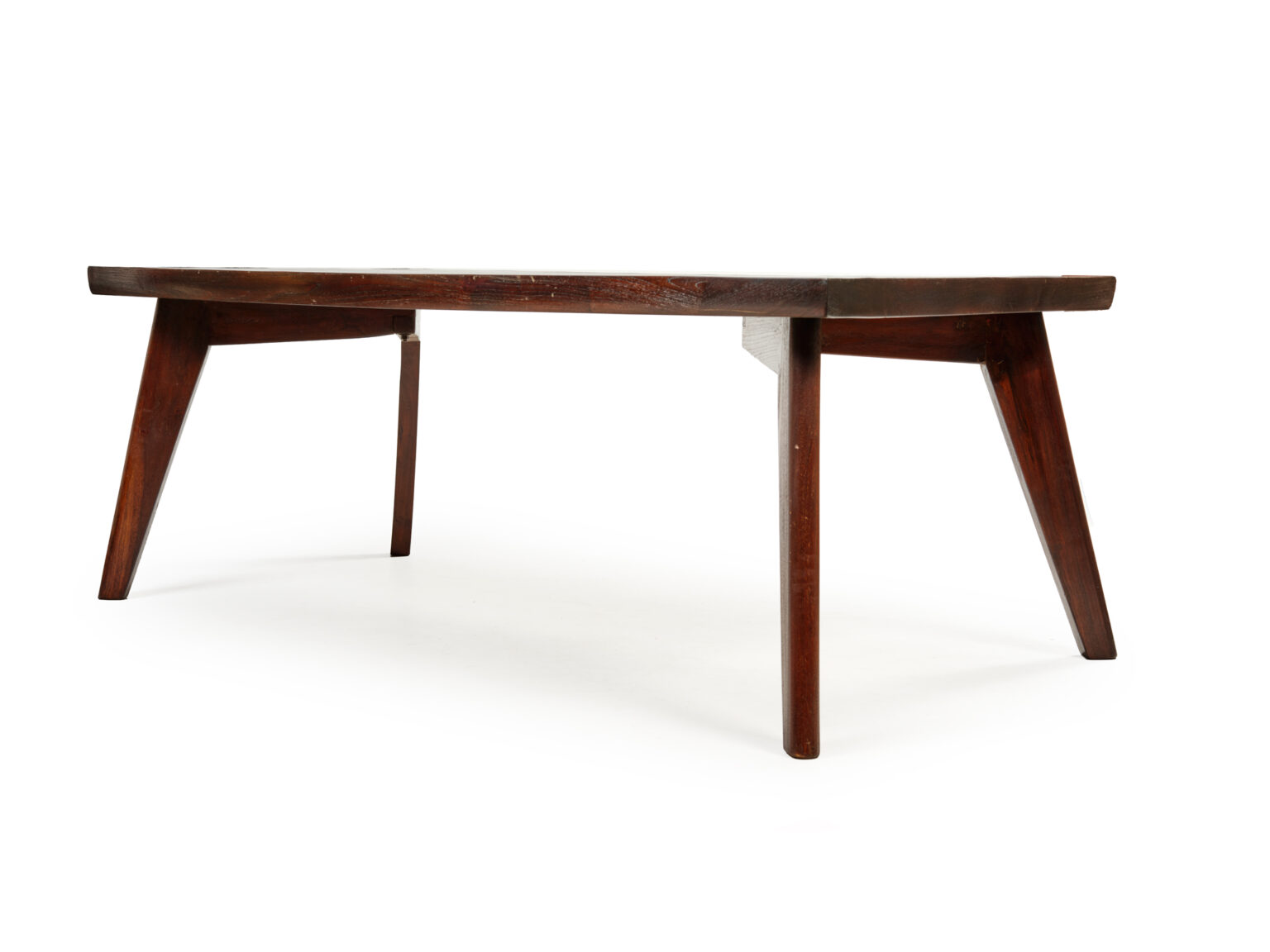 Pierre Jeanneret – Pierre Jeanneret, photo 4