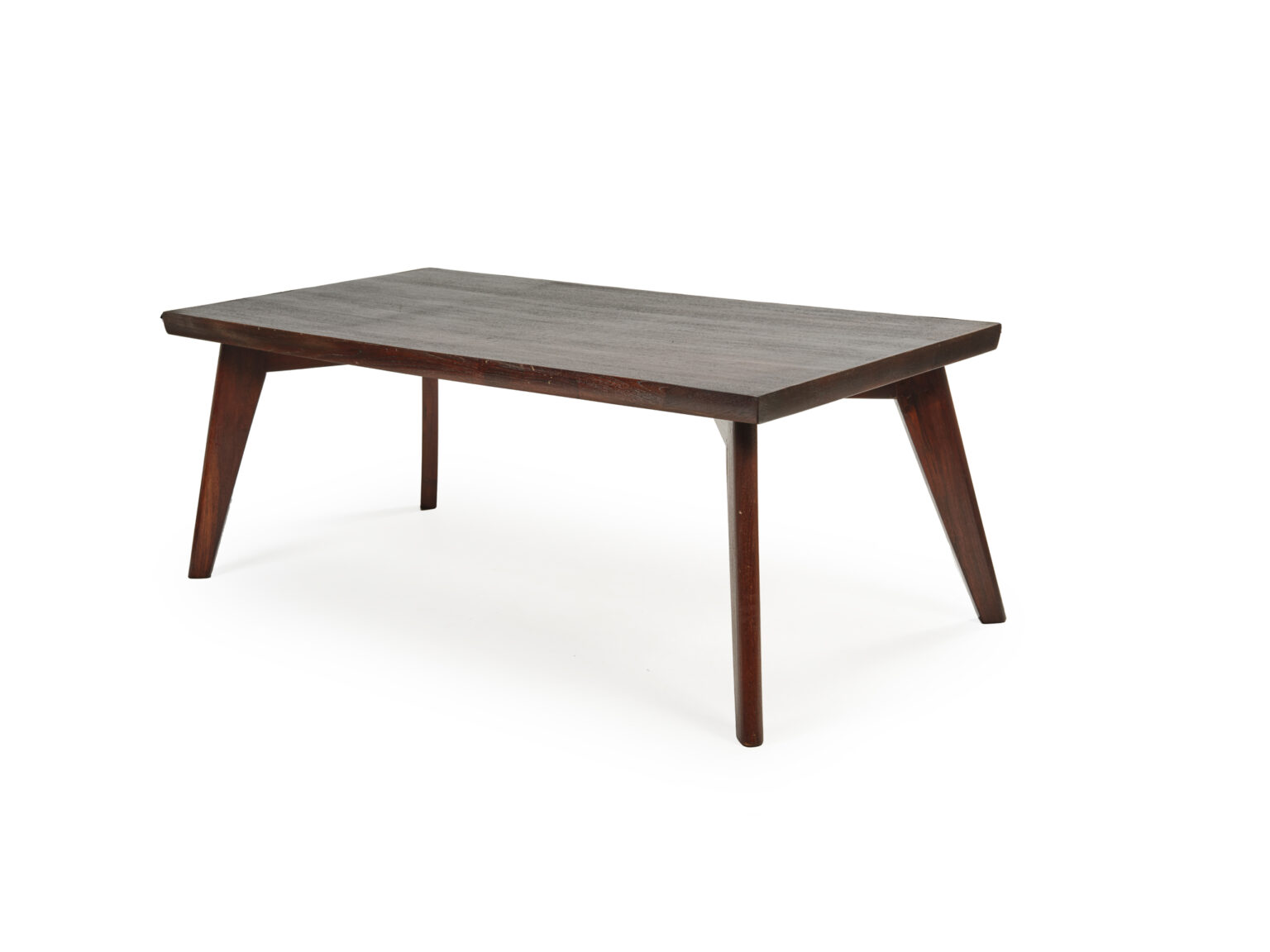 Pierre Jeanneret – Pierre Jeanneret, photo 1