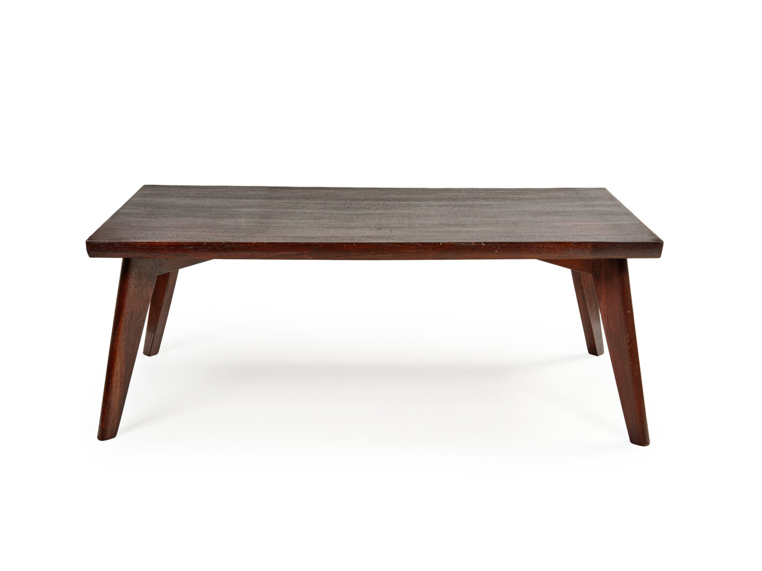 Pierre Jeanneret – Pierre Jeanneret, photo 3