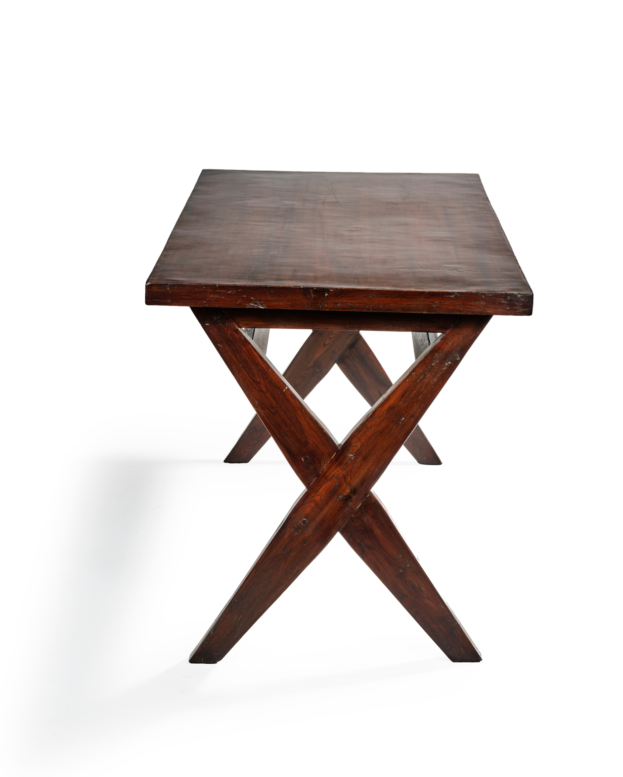 Jeanneret-table-X-01