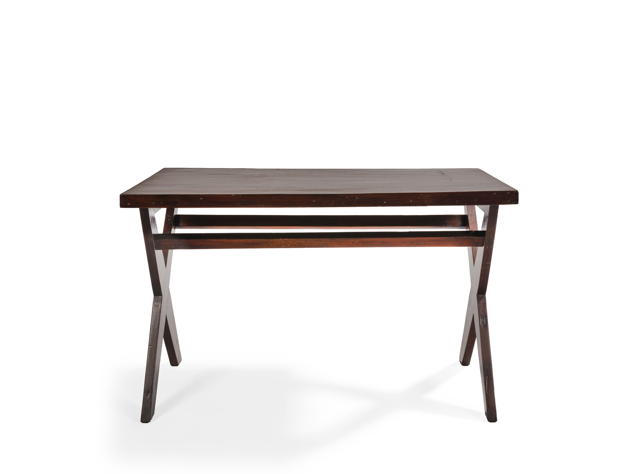Jeanneret-table-X-02