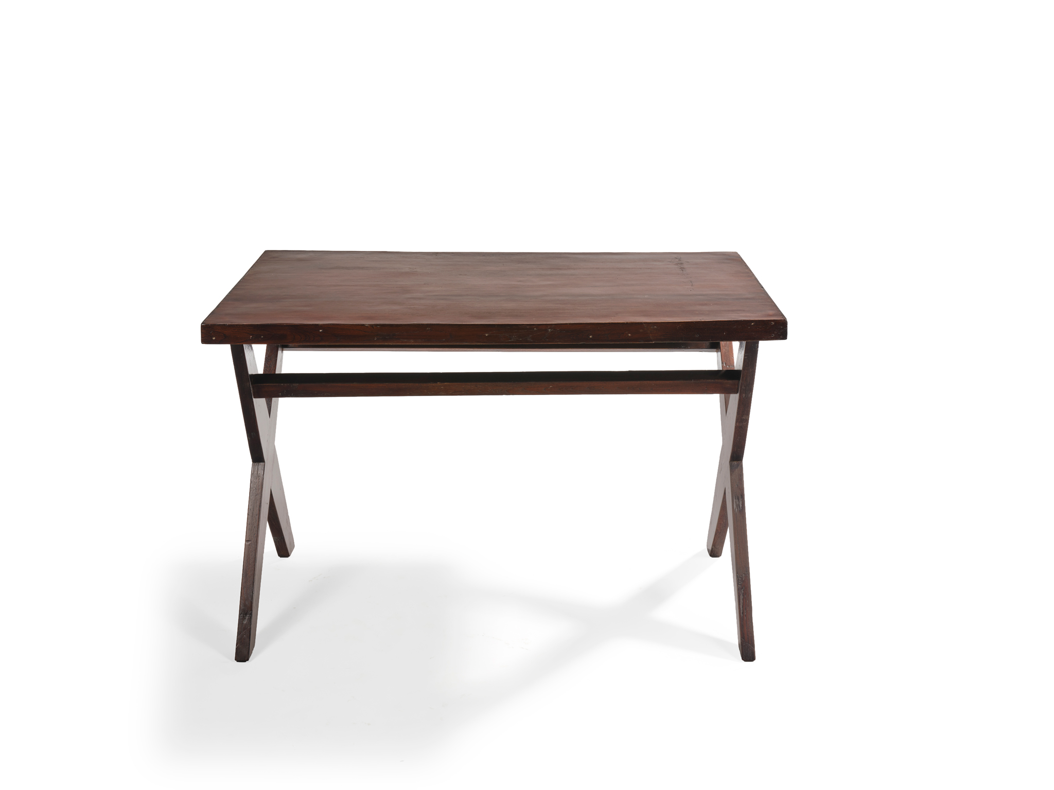 Jeanneret-table-X-03