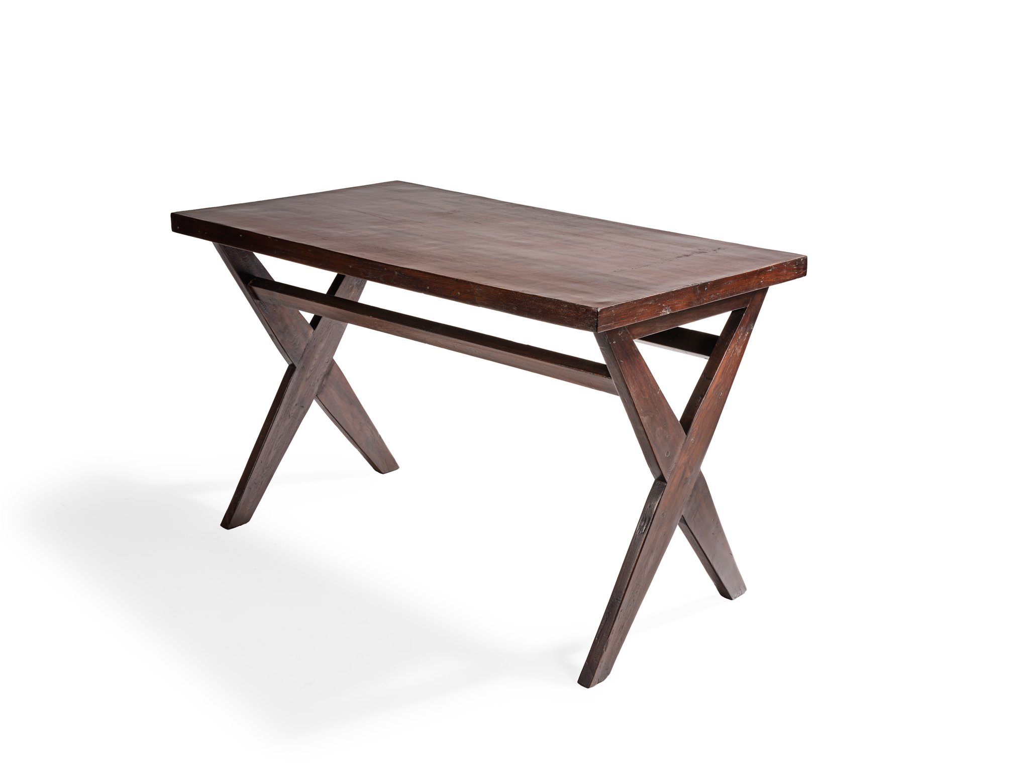Jeanneret-table-X-04