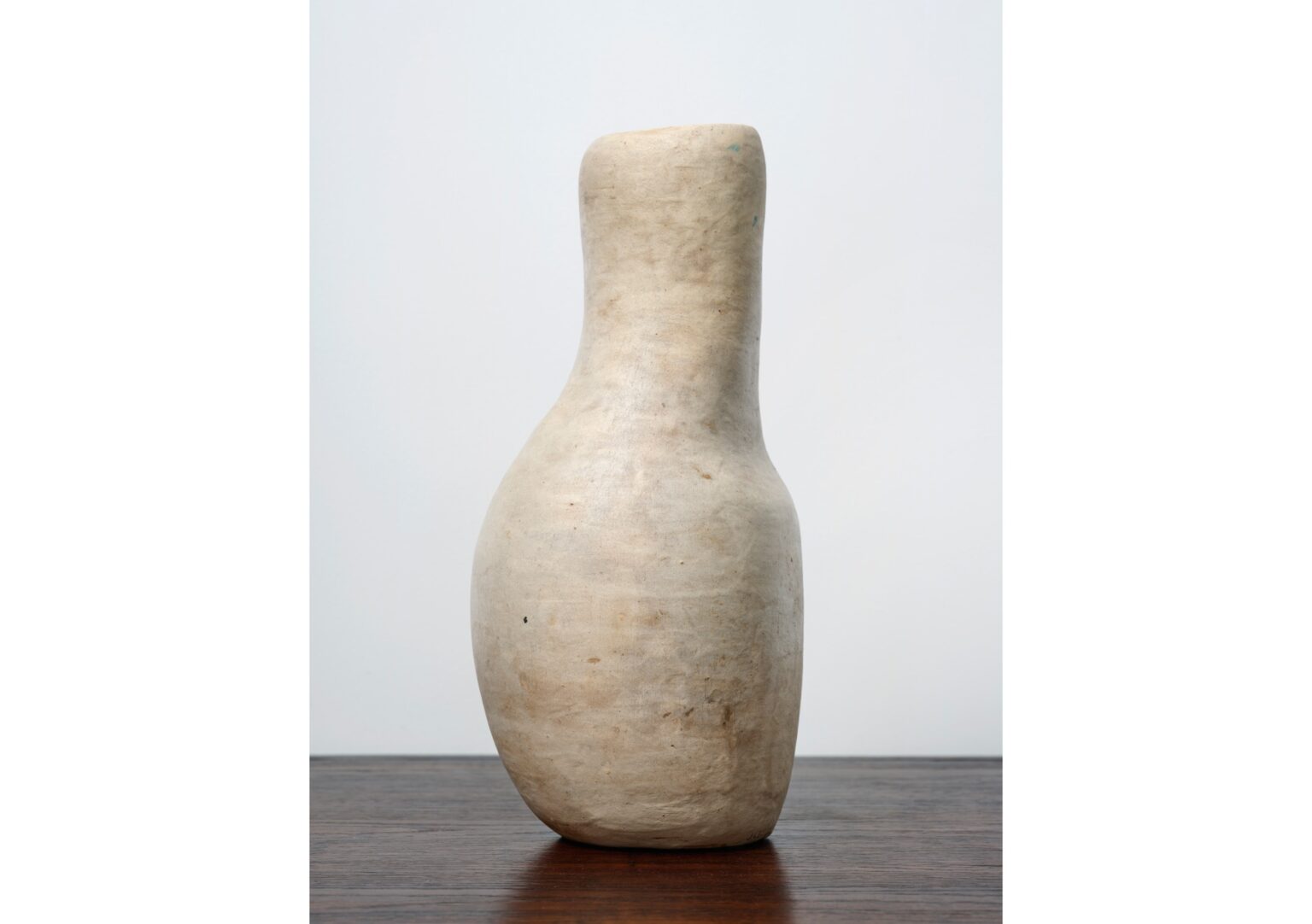 Vase – Jacqueline Lerat, photo 4