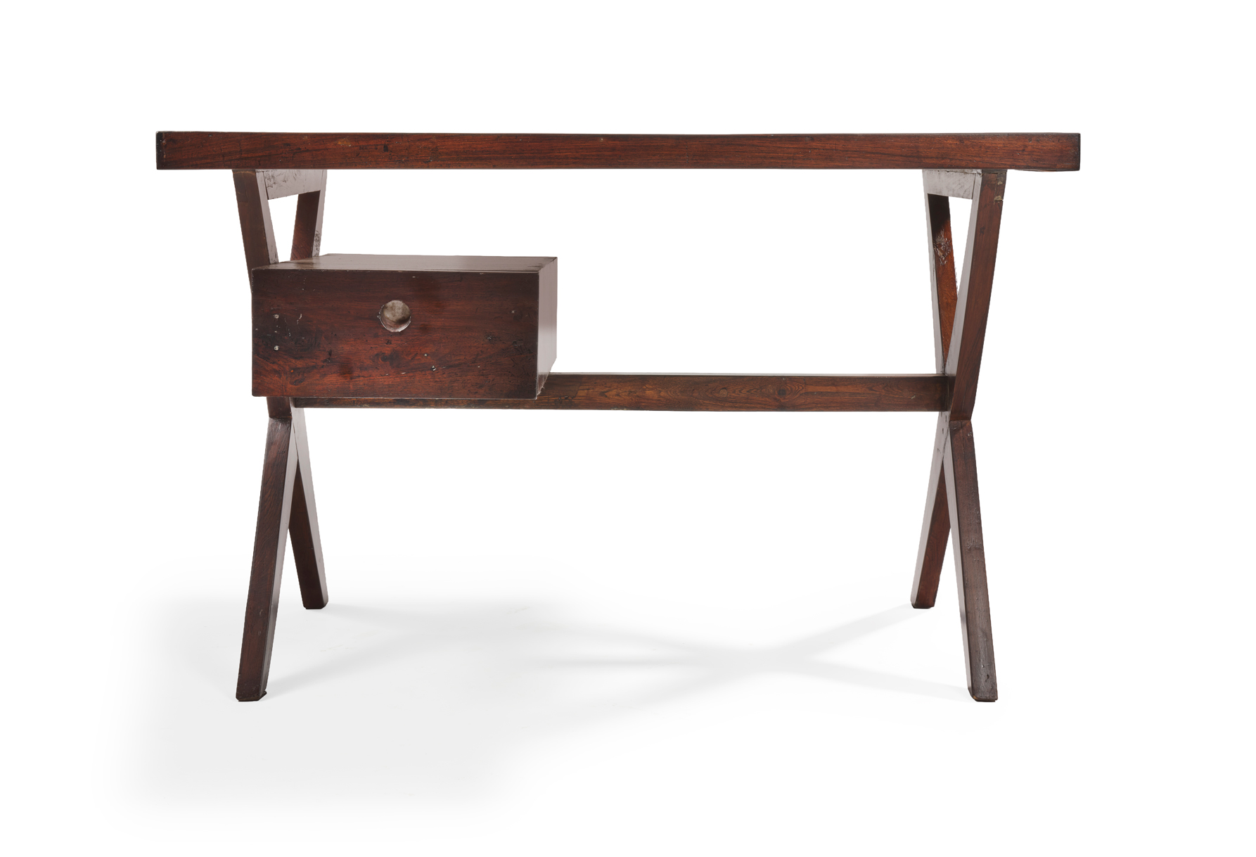 Jeanneret-bureau-X-02