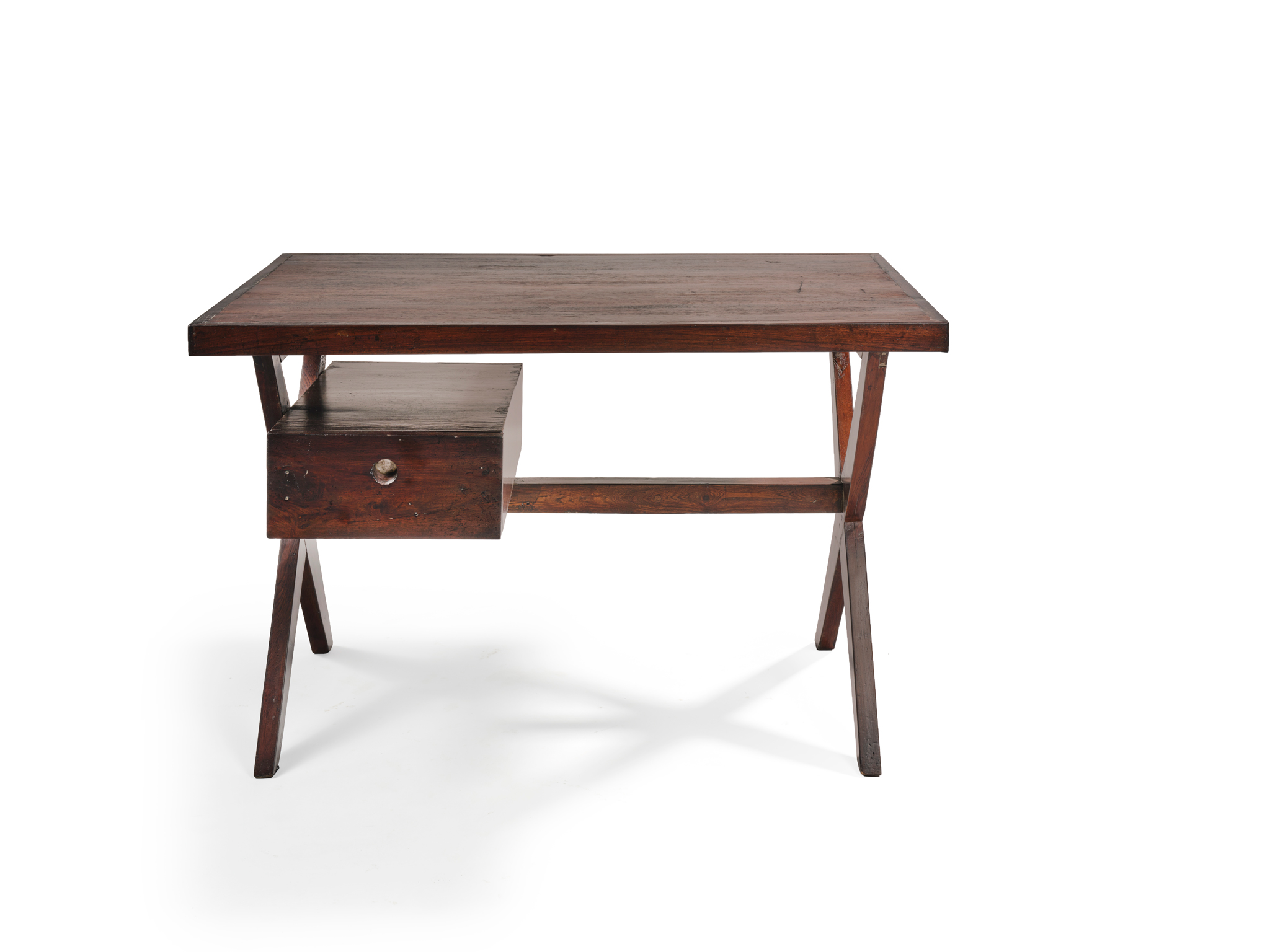 Jeanneret-bureau-X-03