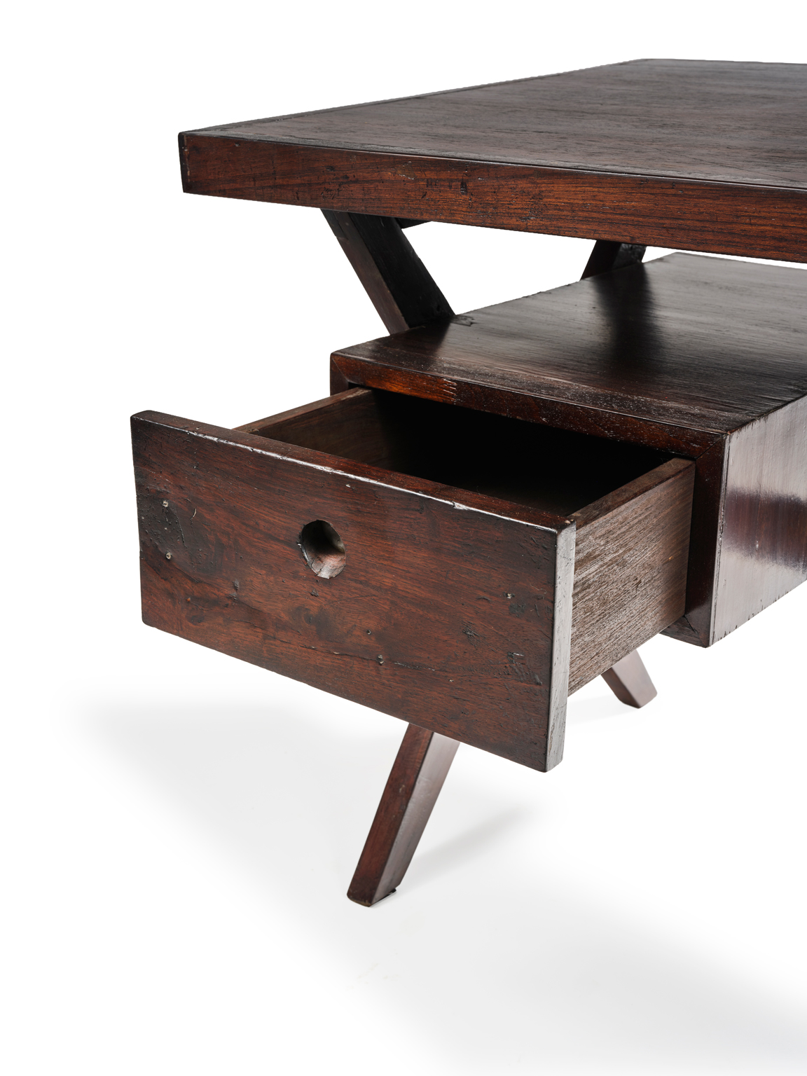 Jeanneret-bureau-X-04