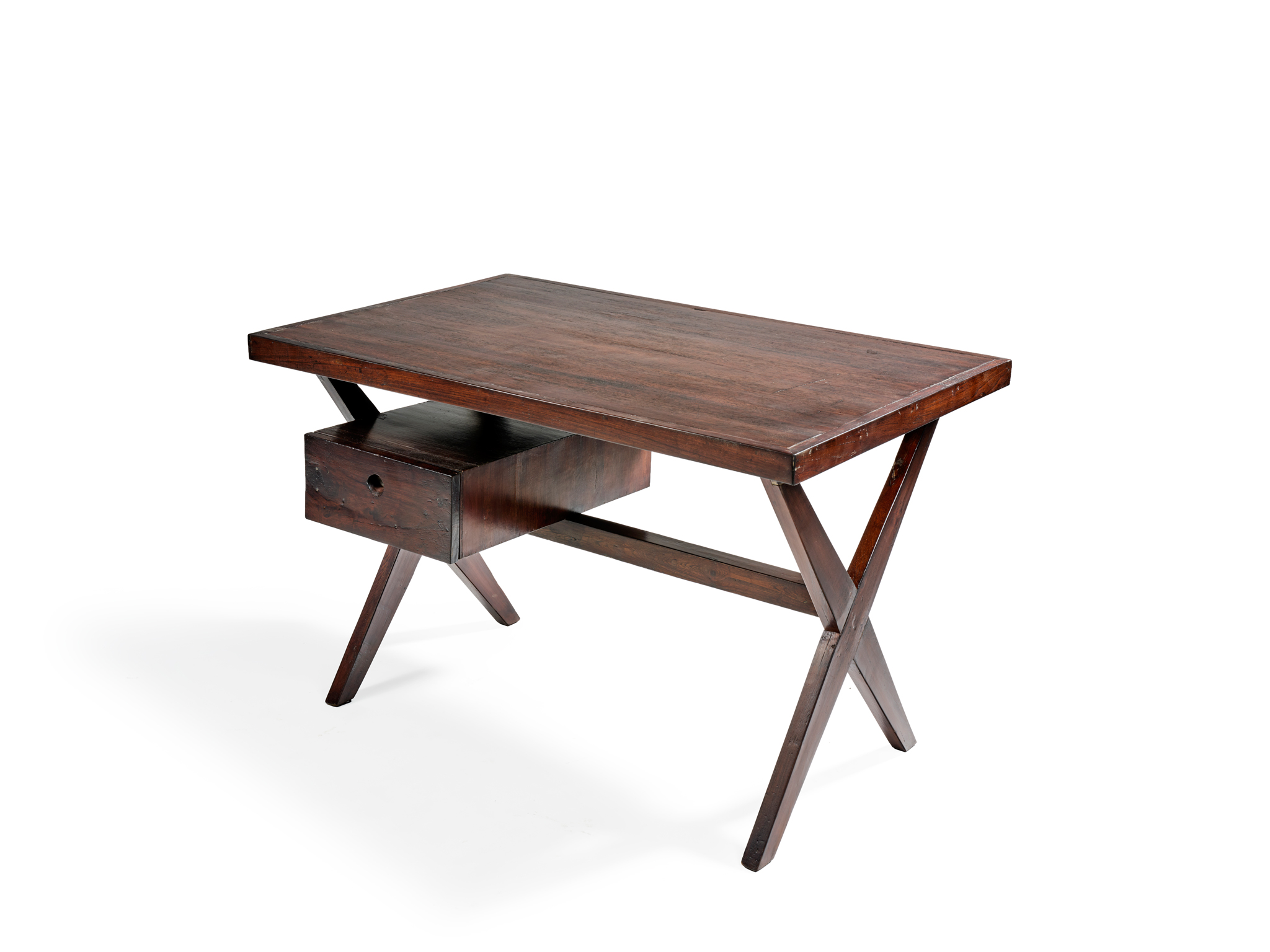 Jeanneret-bureau-X-05